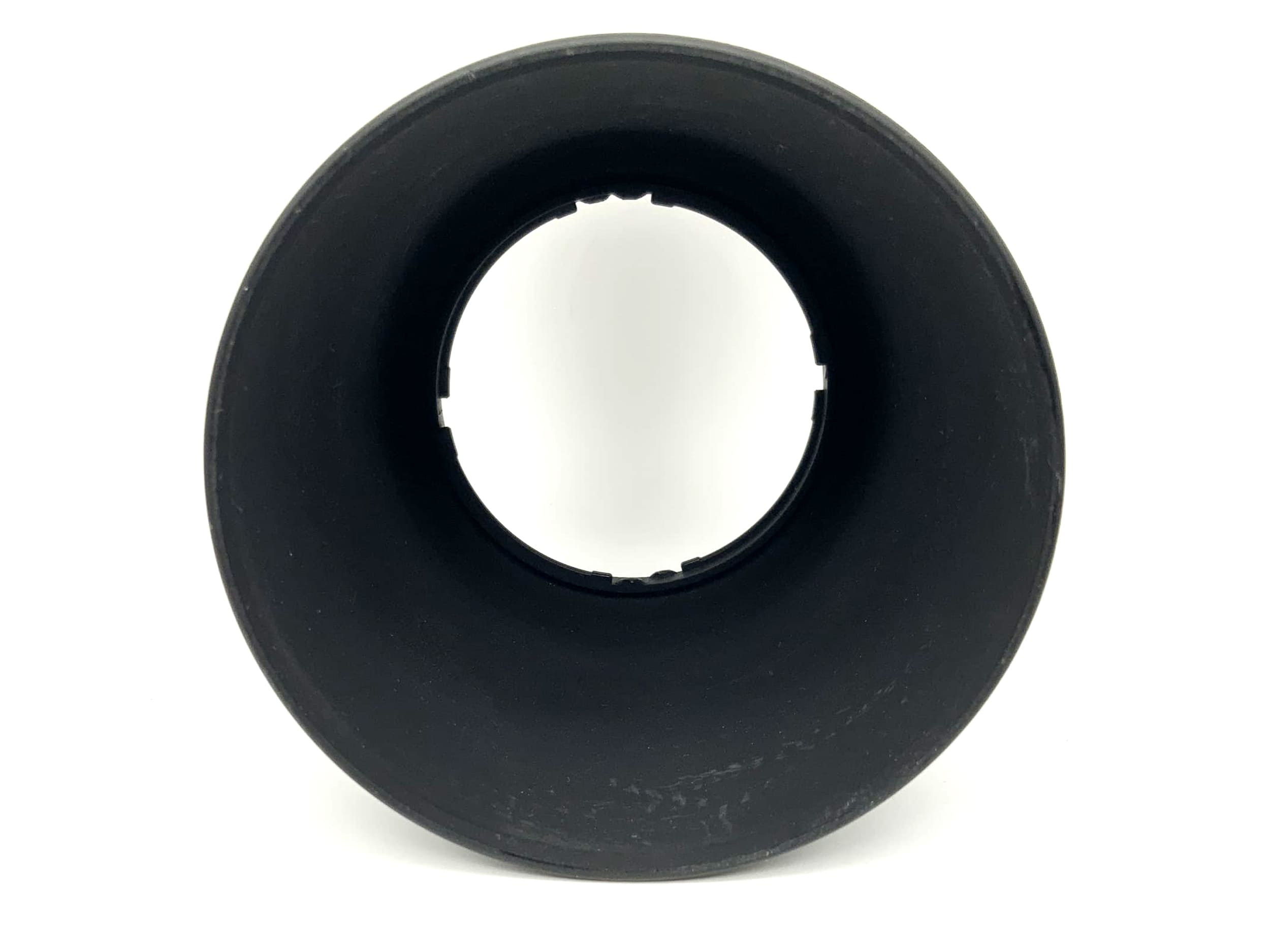 Nikon HB-21 lens hood for AF Nikkor 1:4.5-5.6 75-240mm