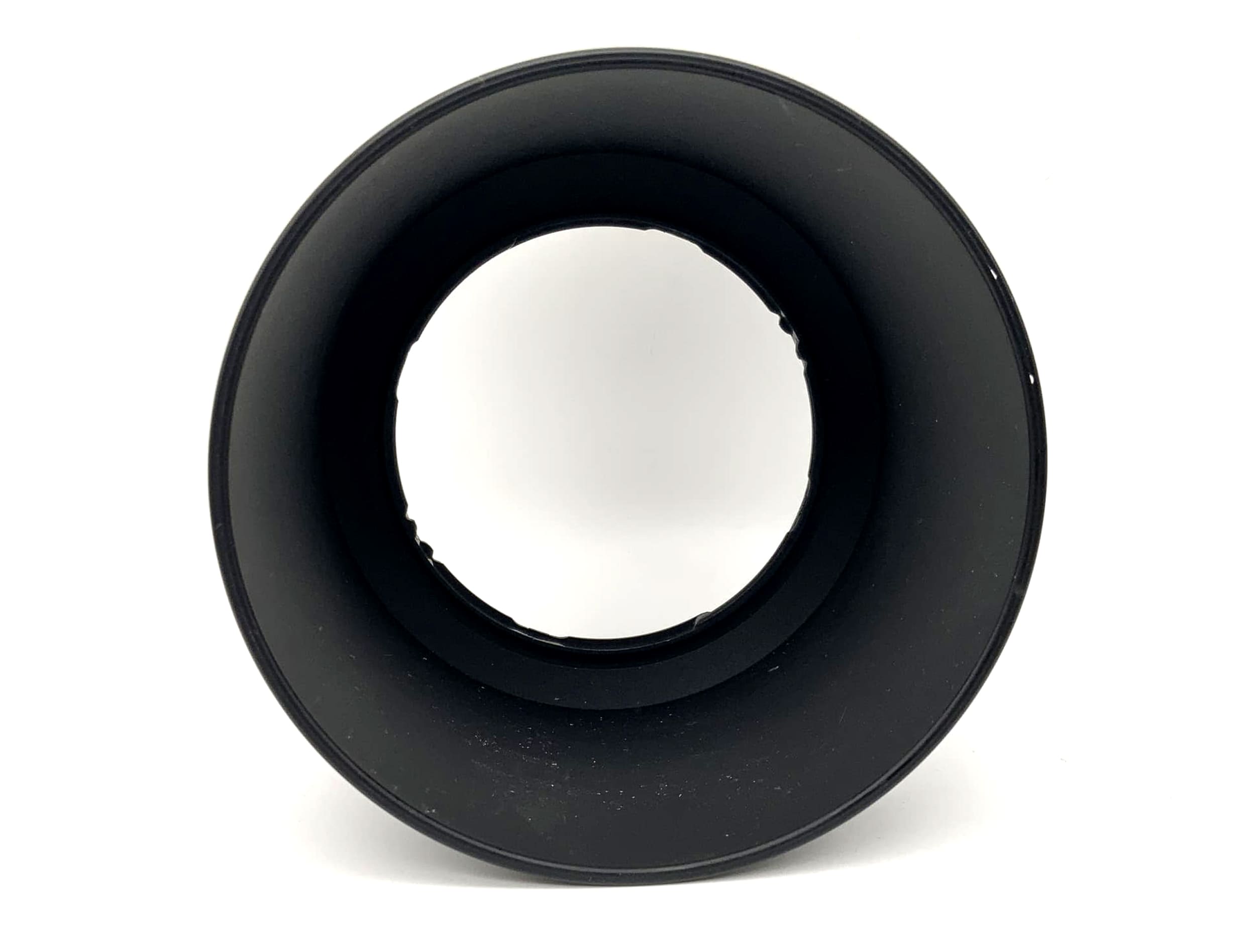 Sony ALC-SH102 lens hood for SAL 55-200 and SAM