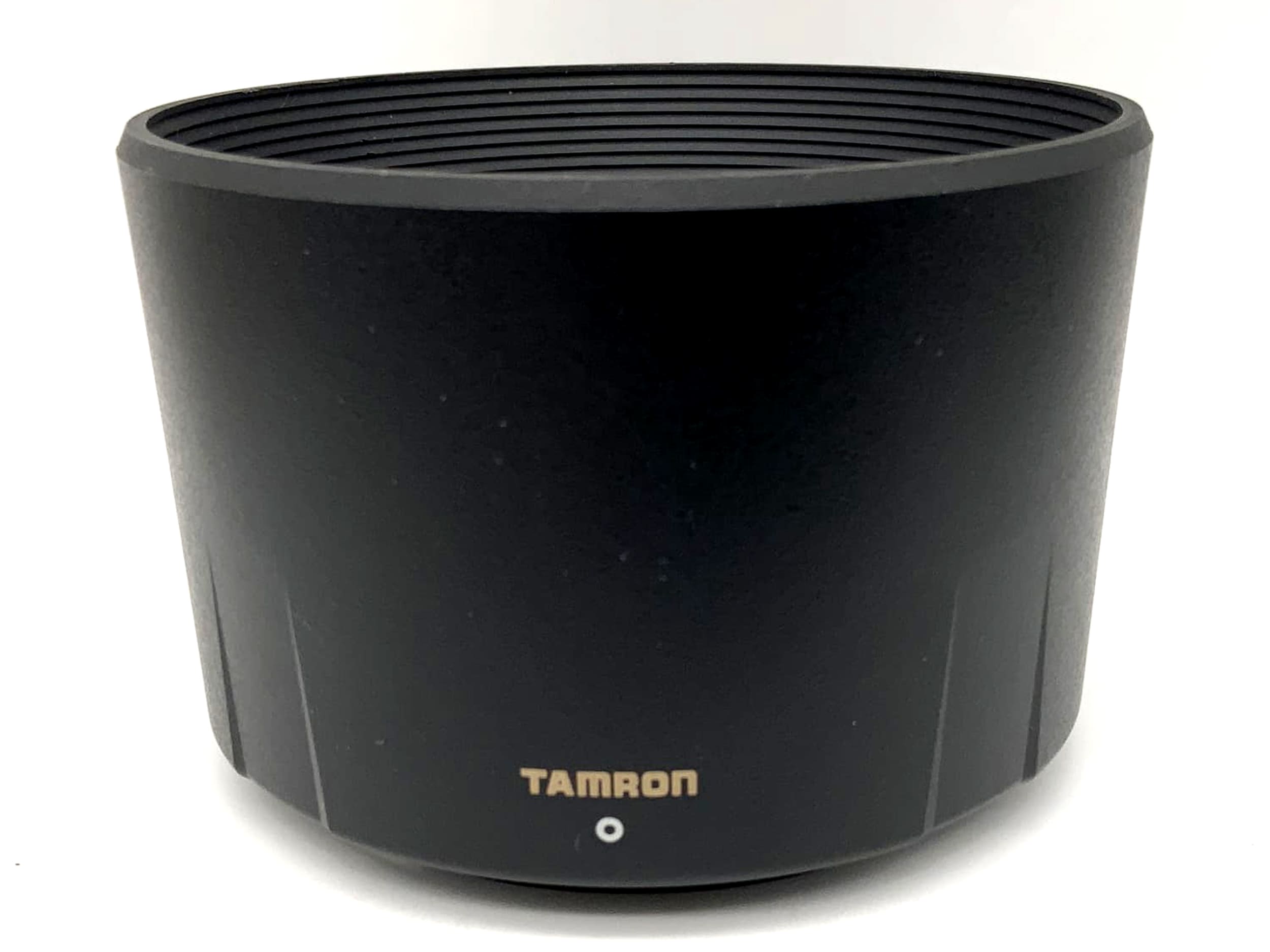 Tamron HF004 Lens Hood