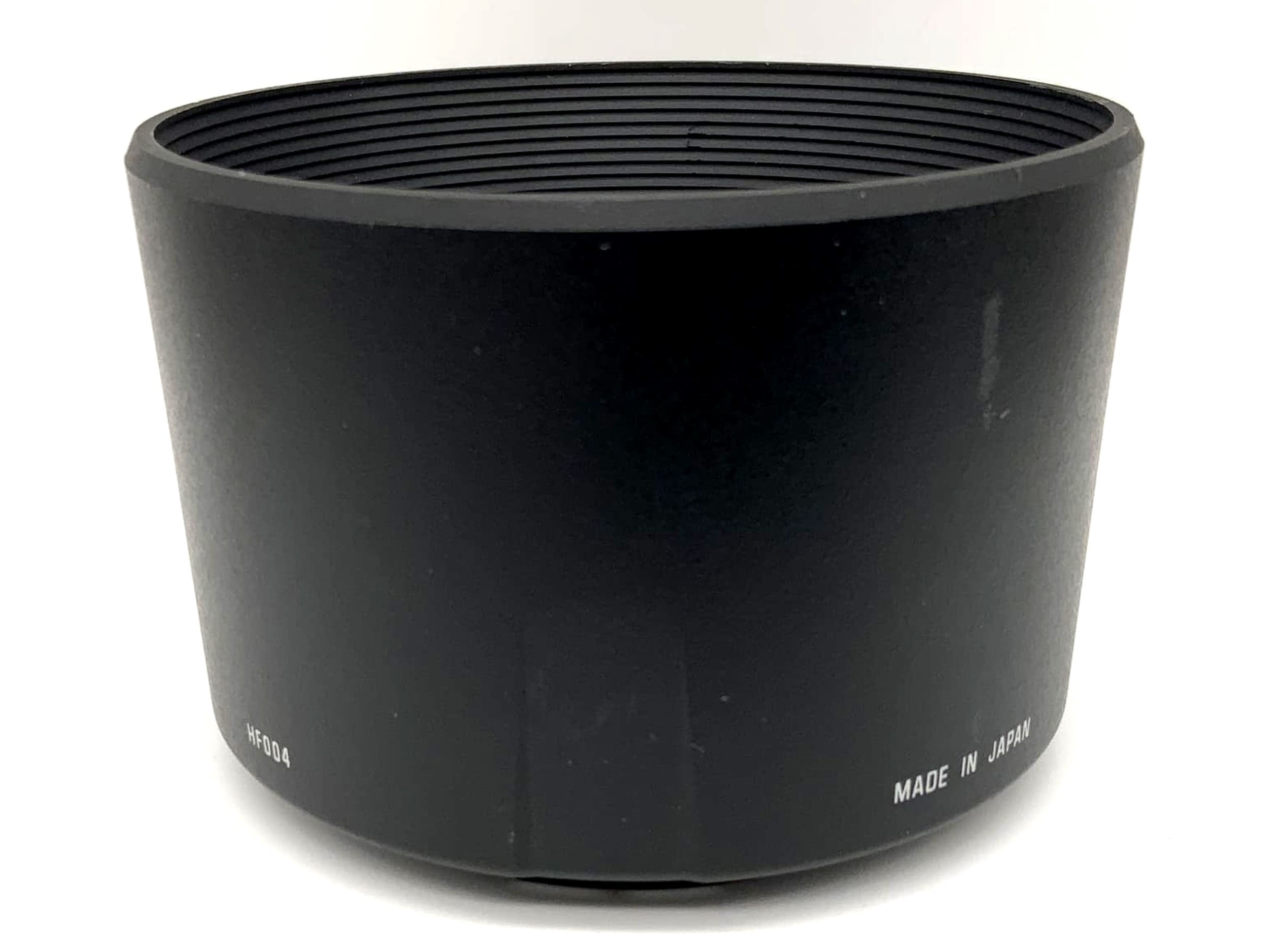 Tamron HF004 Lens Hood