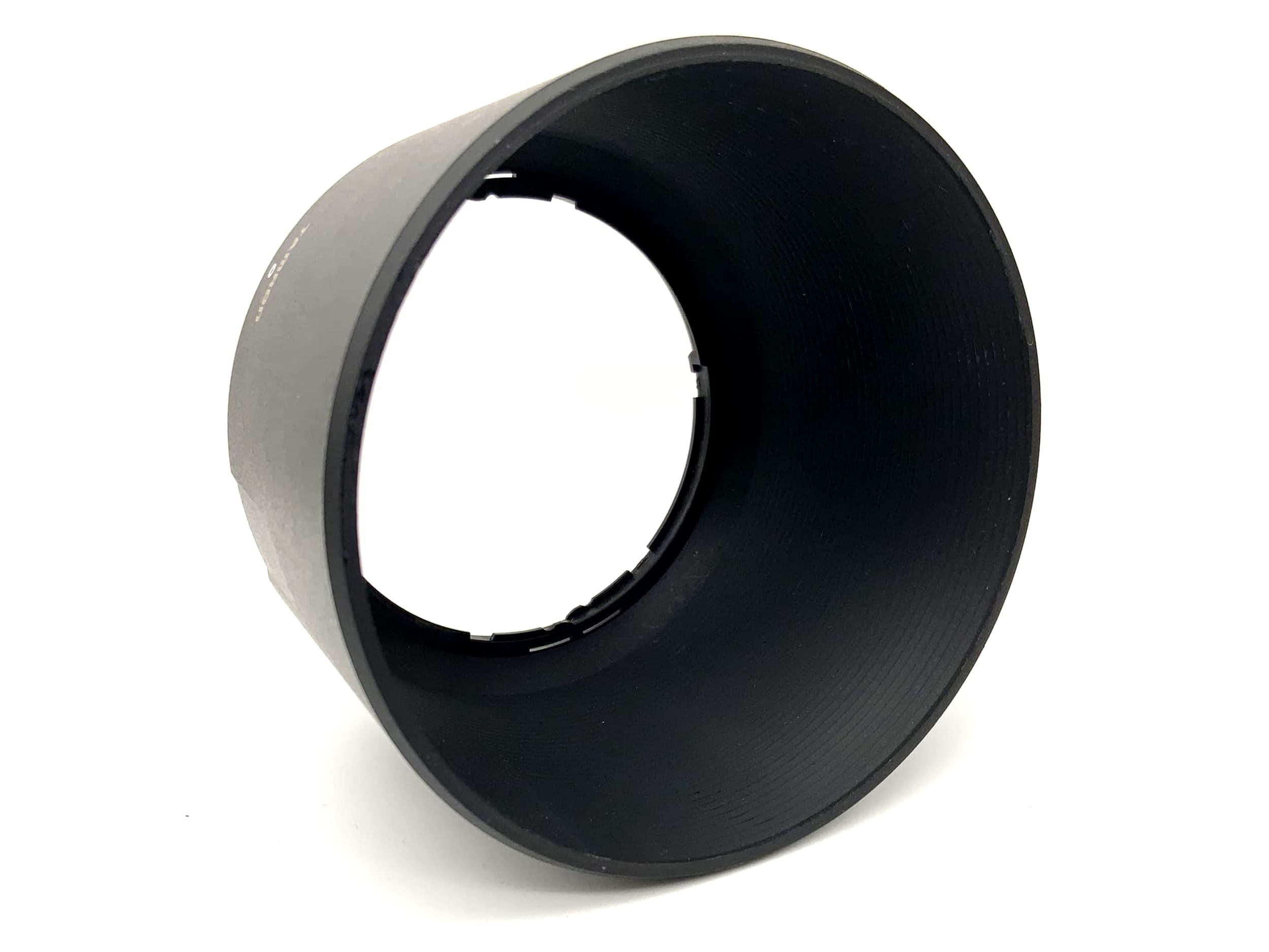 Tamron HF004 Lens Hood