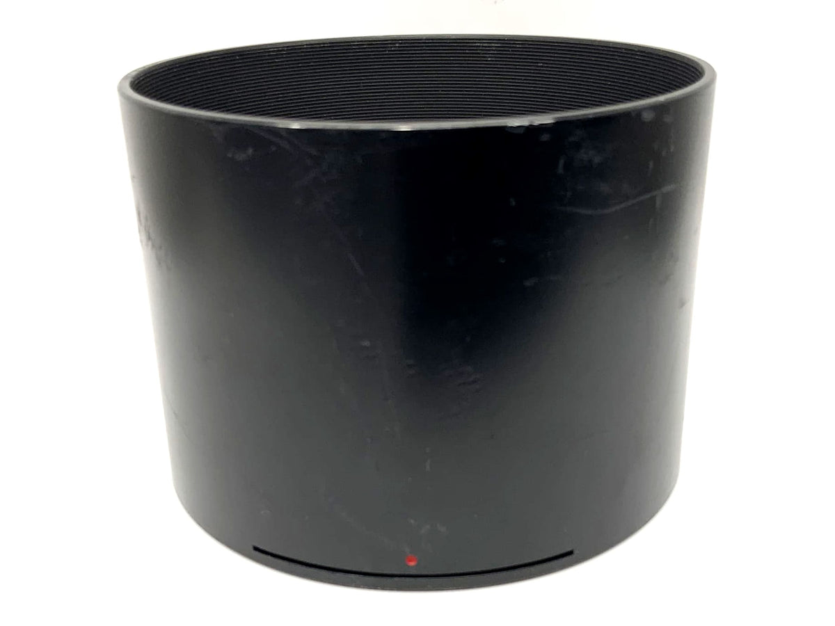 Novoflex, e.g., for Noflexar 40cm 60cm 400mm 600mm lens hood/sunshade