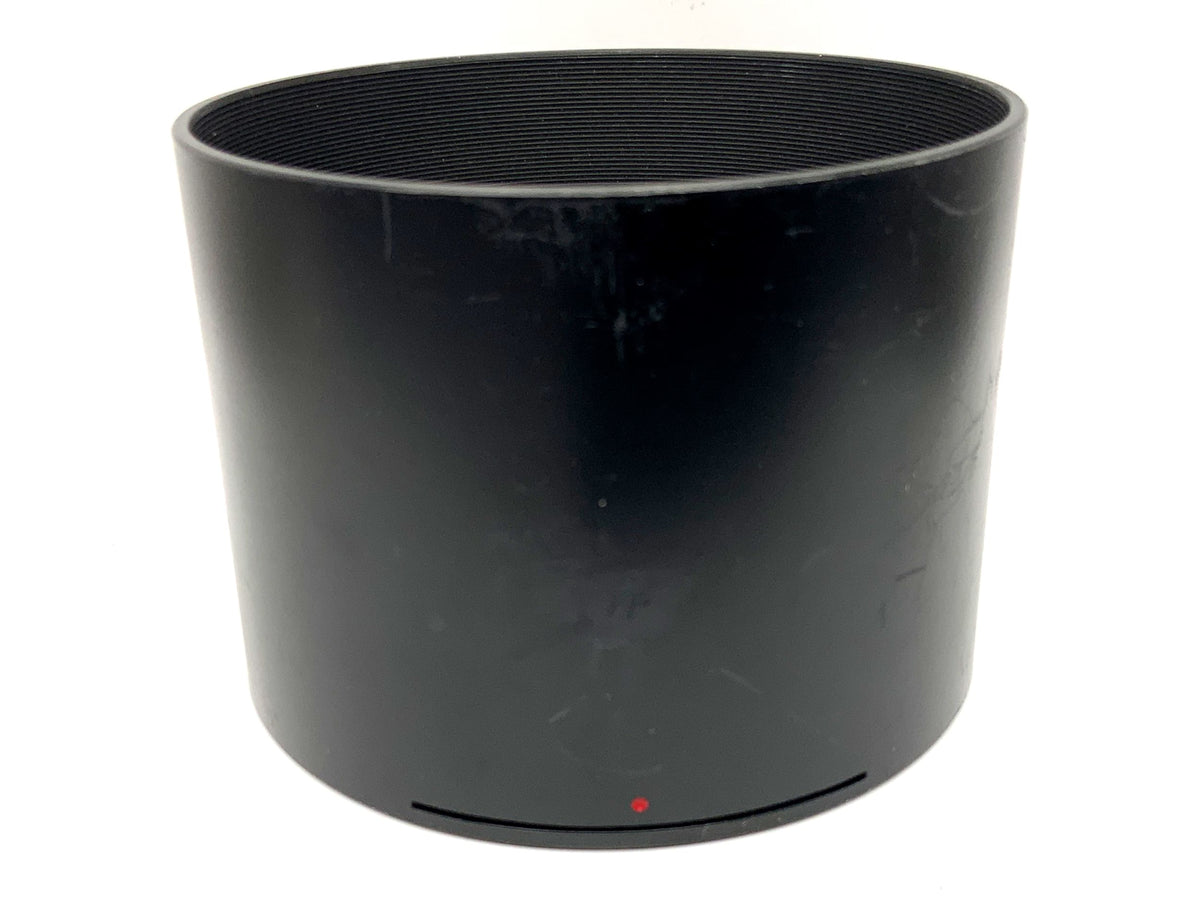 Novoflex, e.g., for Noflexar 40cm 60cm 400mm 600mm lens hood/sunshade