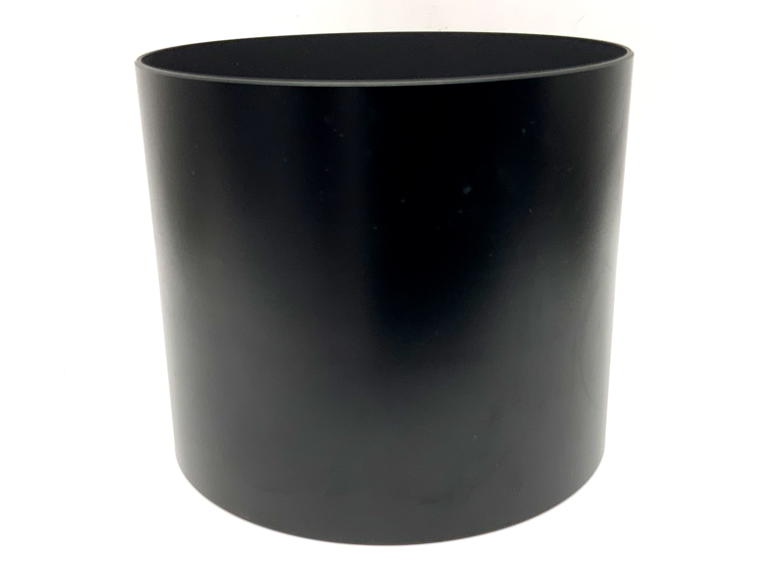 Tokina for Tokina 500mm 1:8 Lens Hood