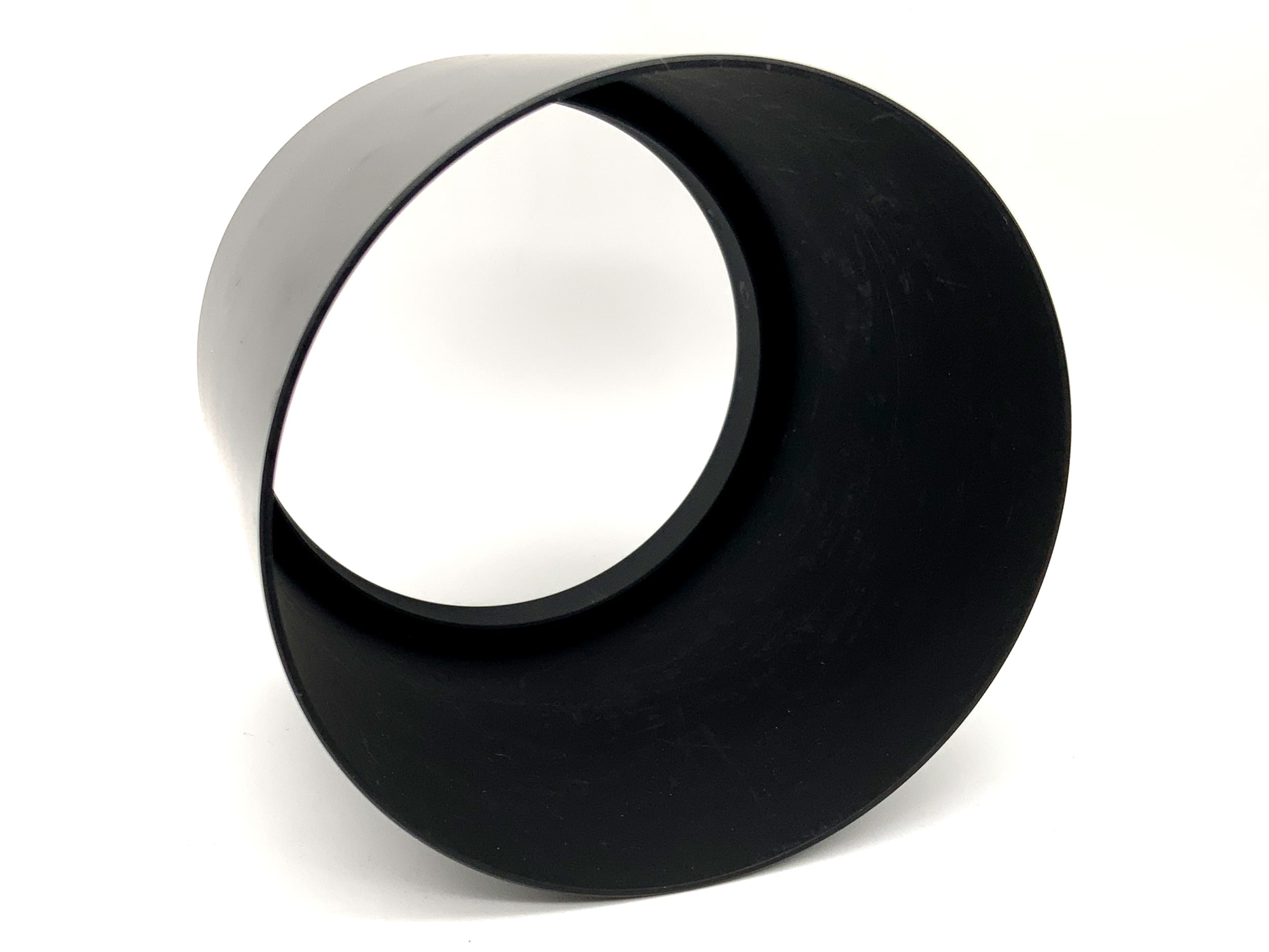 Tokina for Tokina 500mm 1:8 Lens Hood