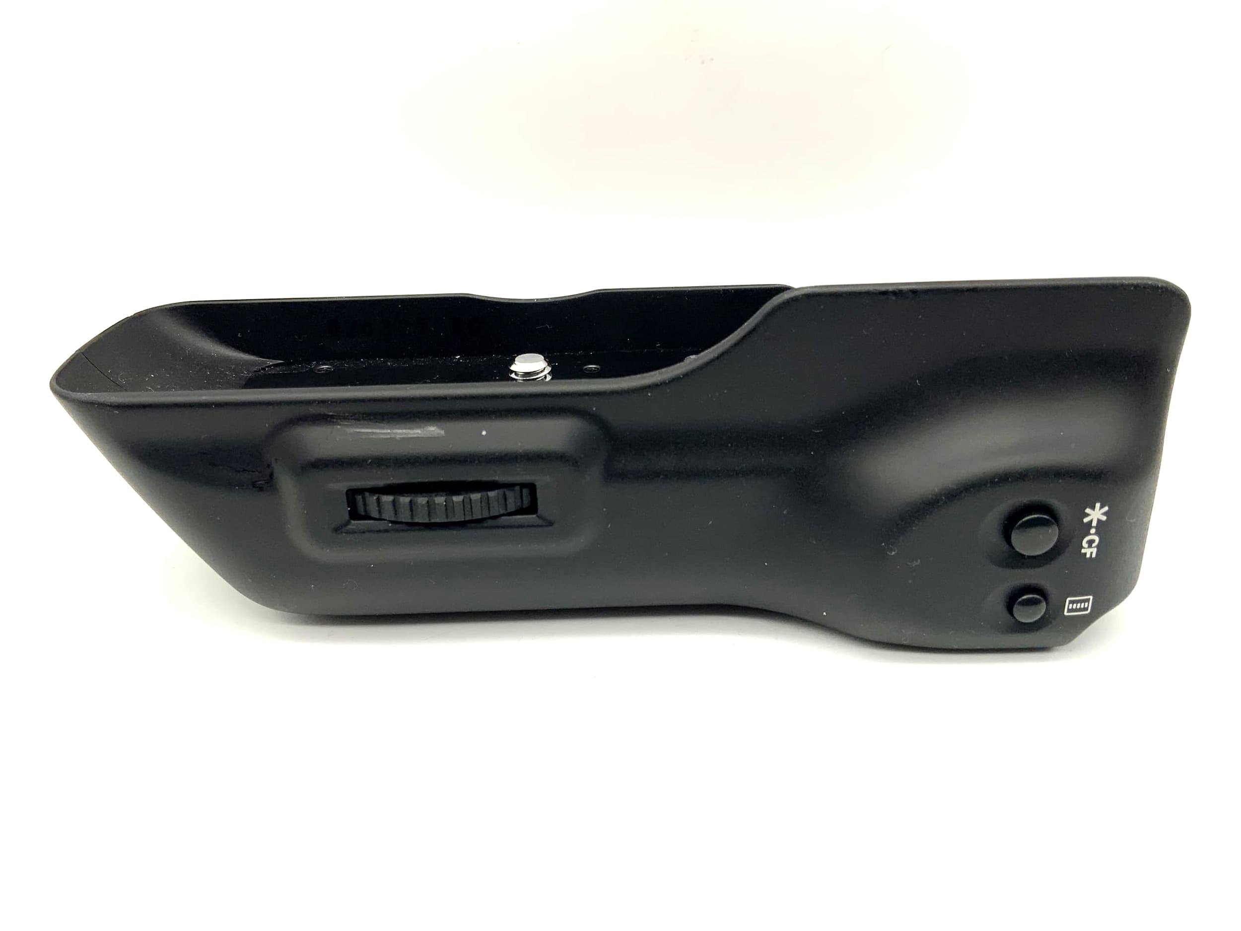 Canon Vertical Grip VG 10 EOS 5 Grip Extension