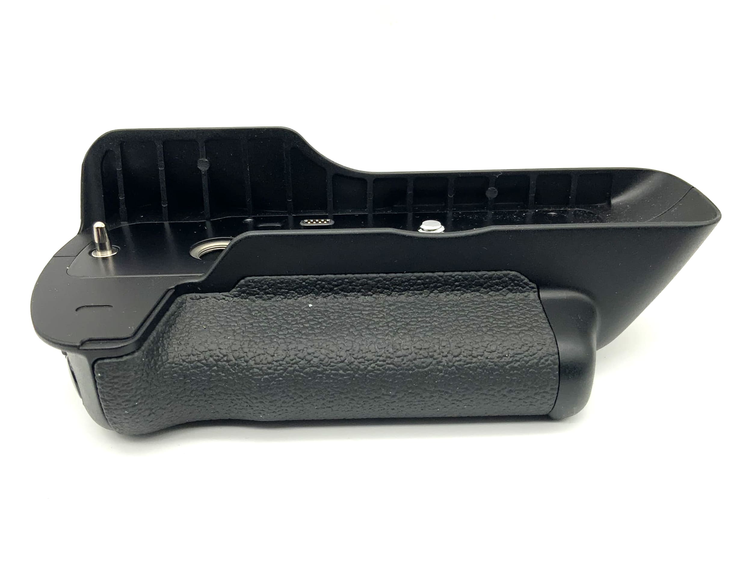 Canon Vertical Grip VG 10 EOS 5 Grip Extension