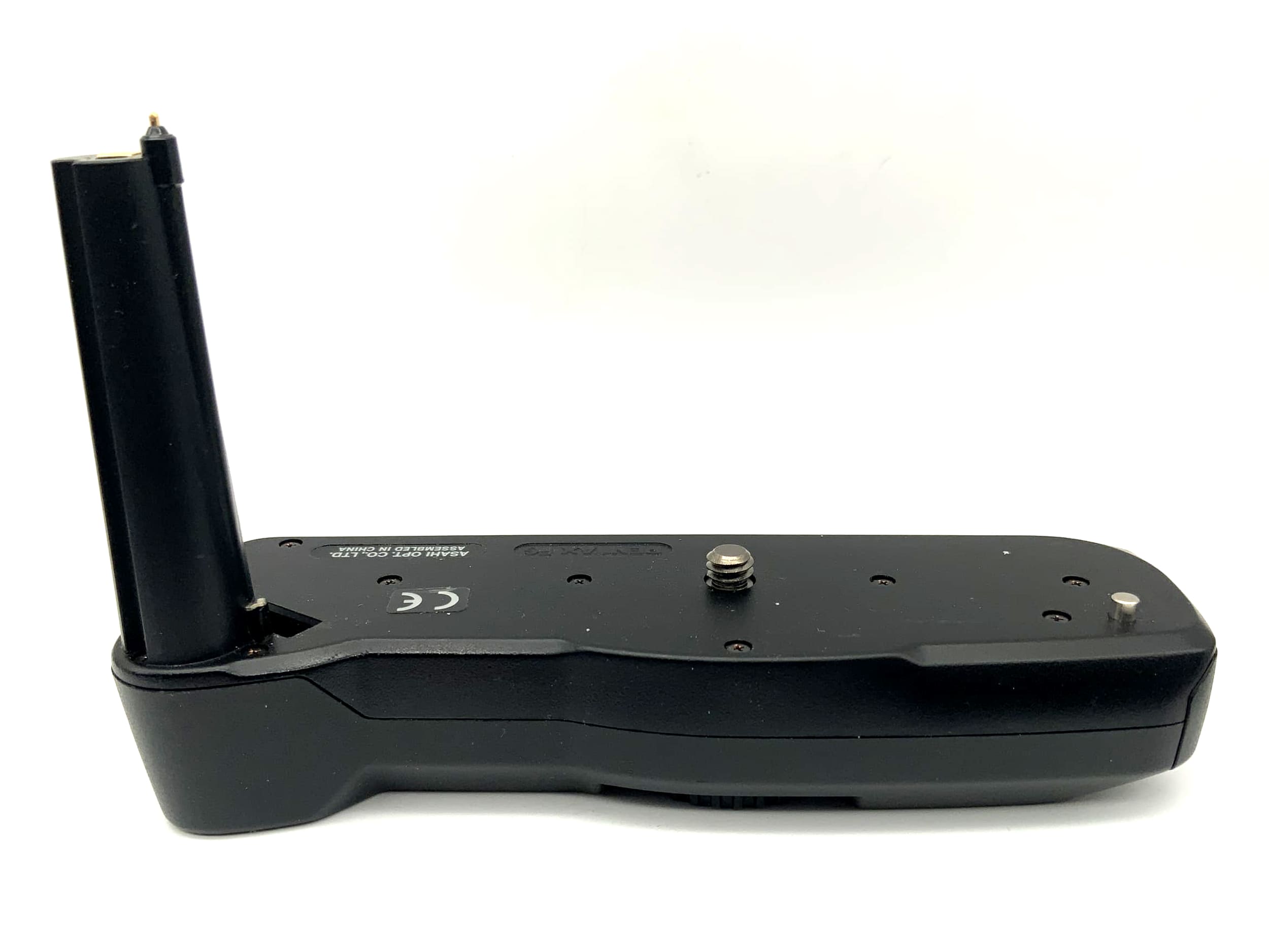 Asahi Pentax FG MZ-50 / MZ-7 / MZ-3 battery grip battery pack