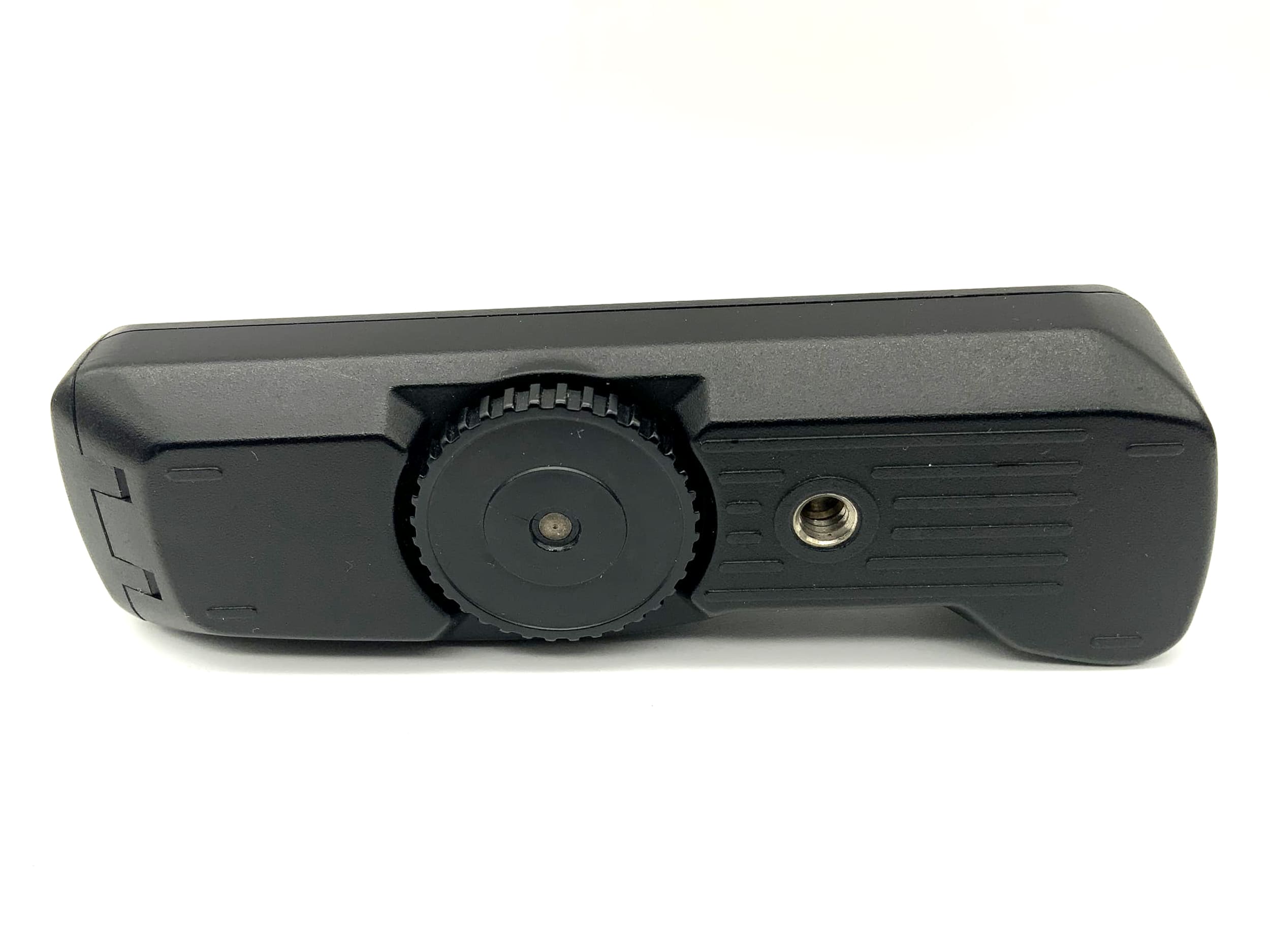 Asahi Pentax FG MZ-50 / MZ-7 / MZ-3 battery grip battery pack