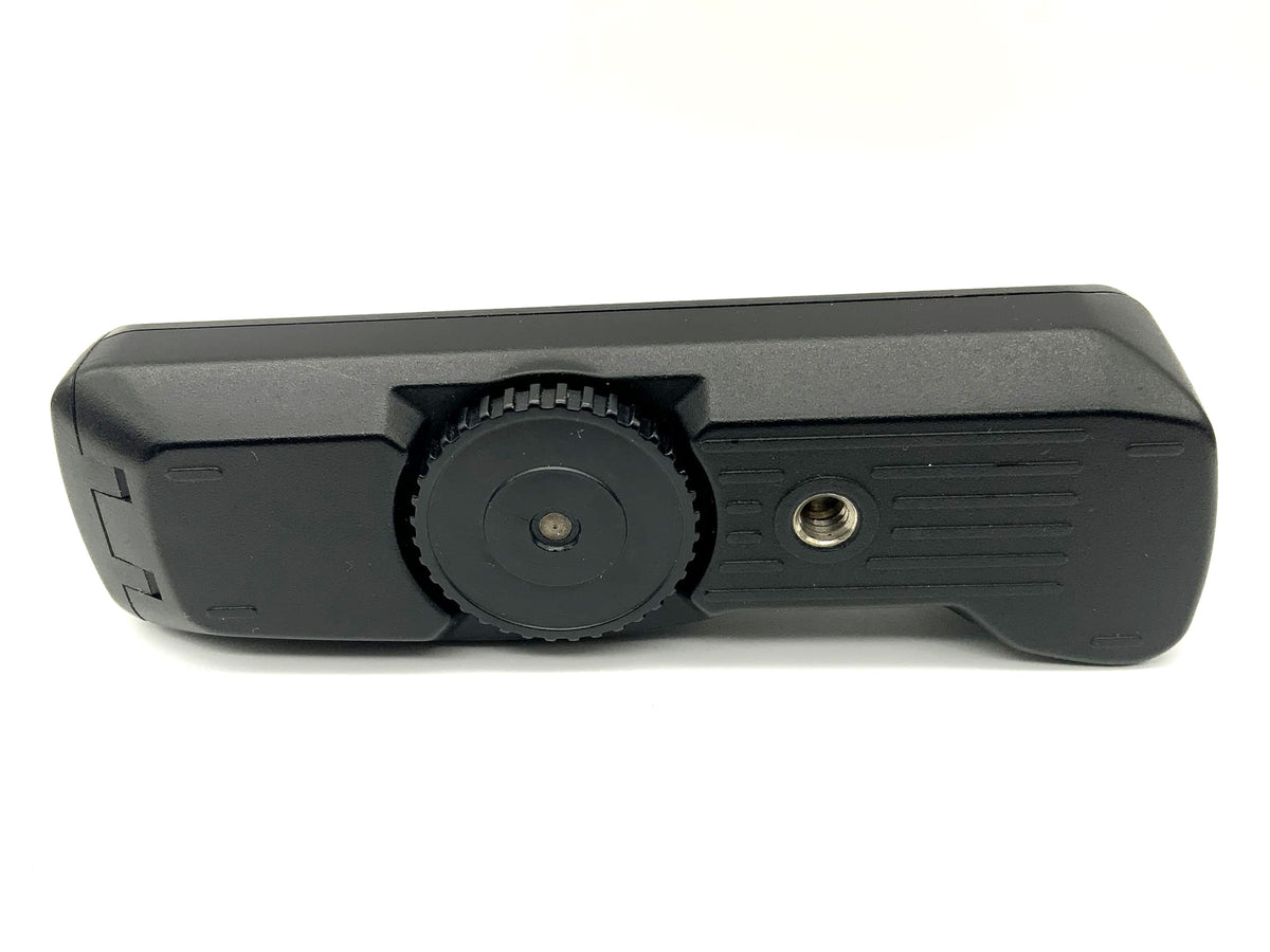 Asahi Pentax FG MZ-50 / MZ-7 / MZ-3 battery grip battery pack
