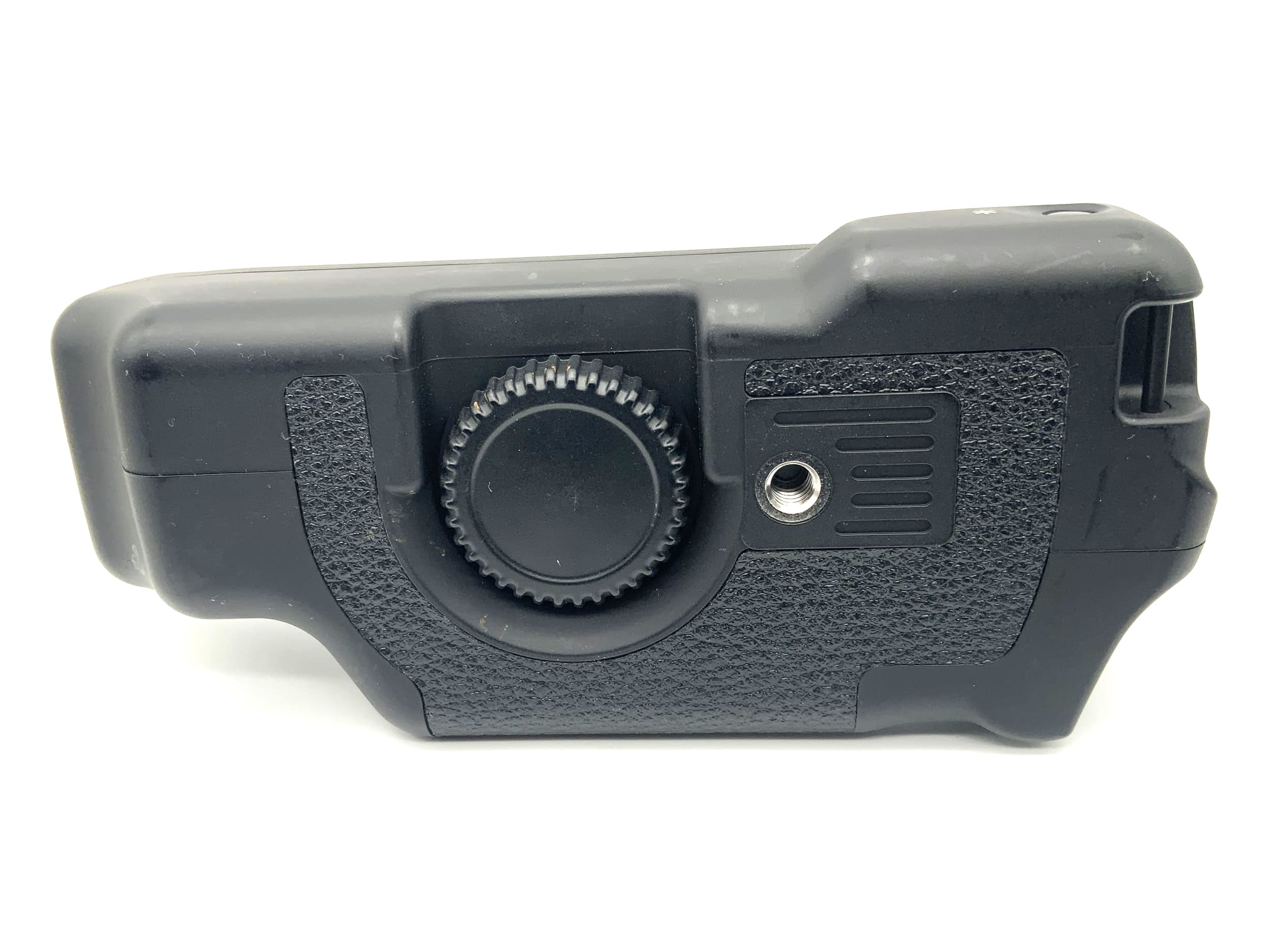 Canon Battery Pack BP-300 EOS 7 / EOS 7s / EOS 30 / EOS 33 battery grip