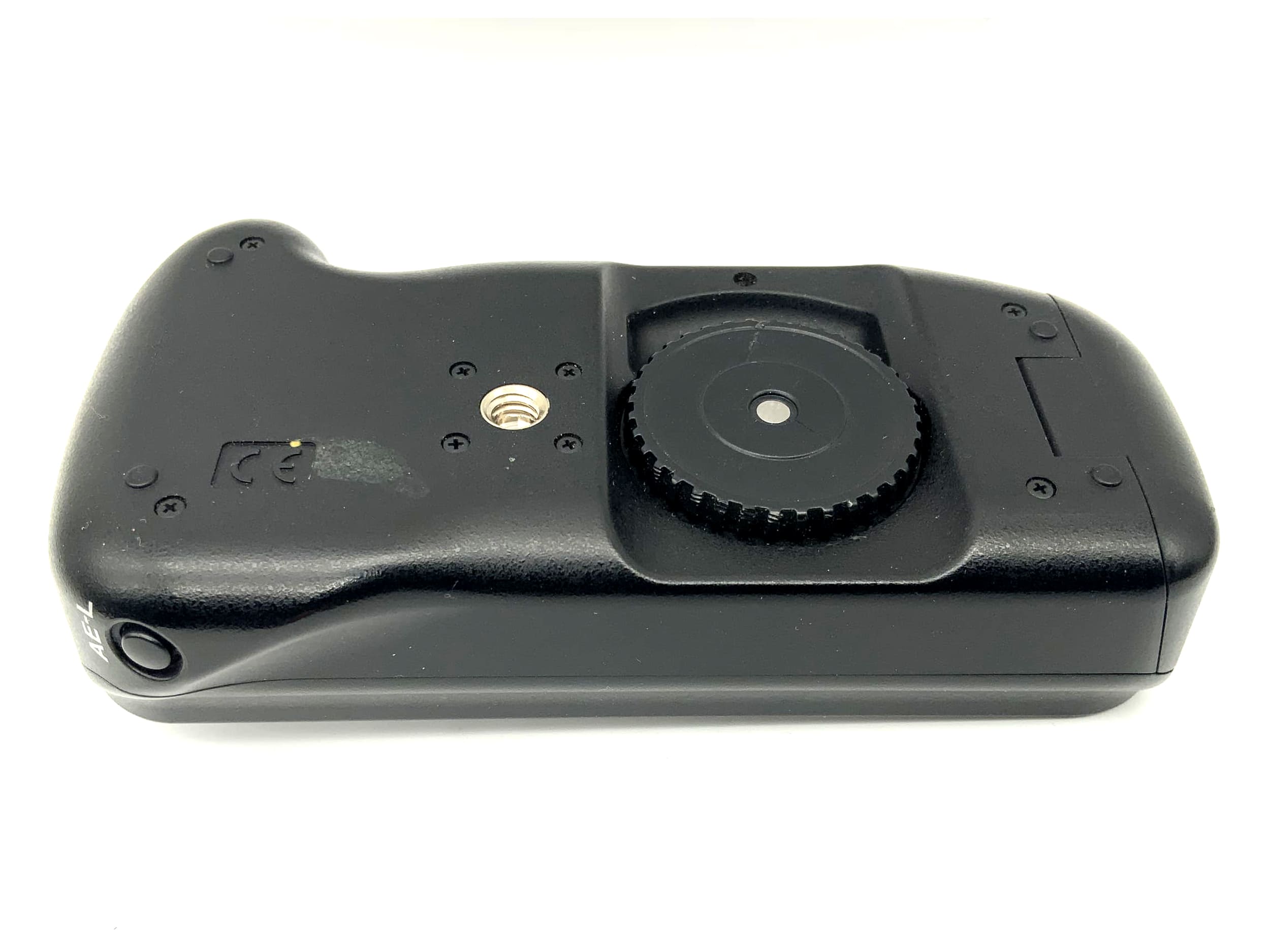 Pentax Battery Grip D-BG3 K200D battery grip