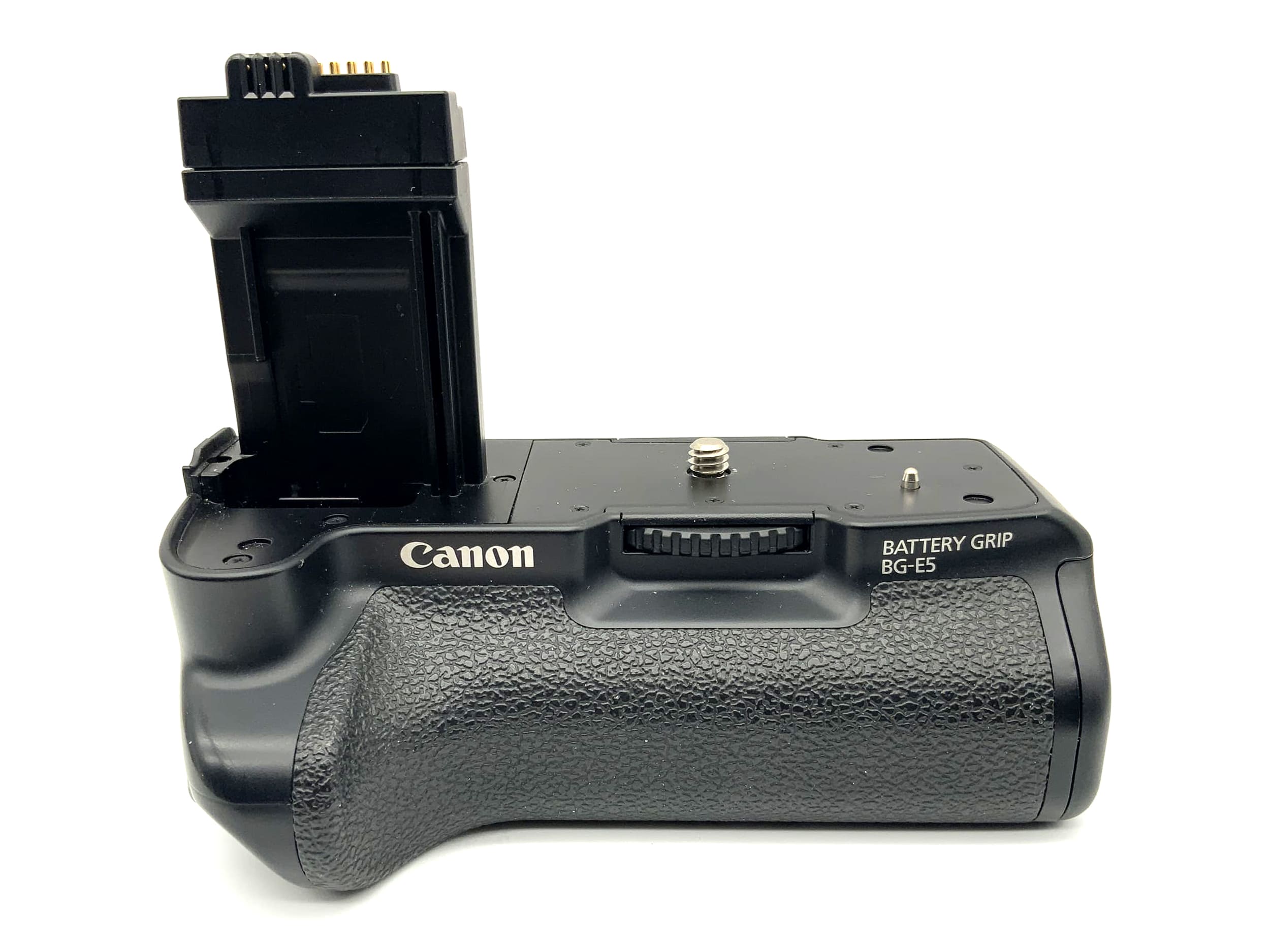 Canon Battery Grip BG-E5 EOS 450D / 500D / 1000D battery grip