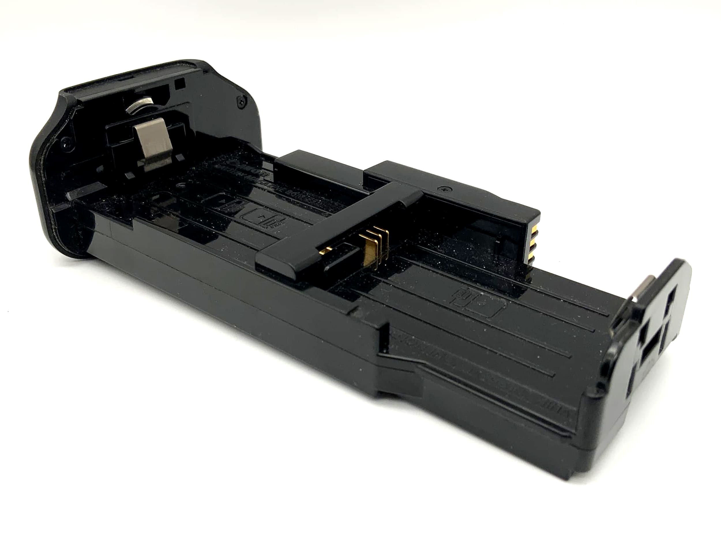 Canon Battery Grip BG-E5 EOS 450D / 500D / 1000D battery grip