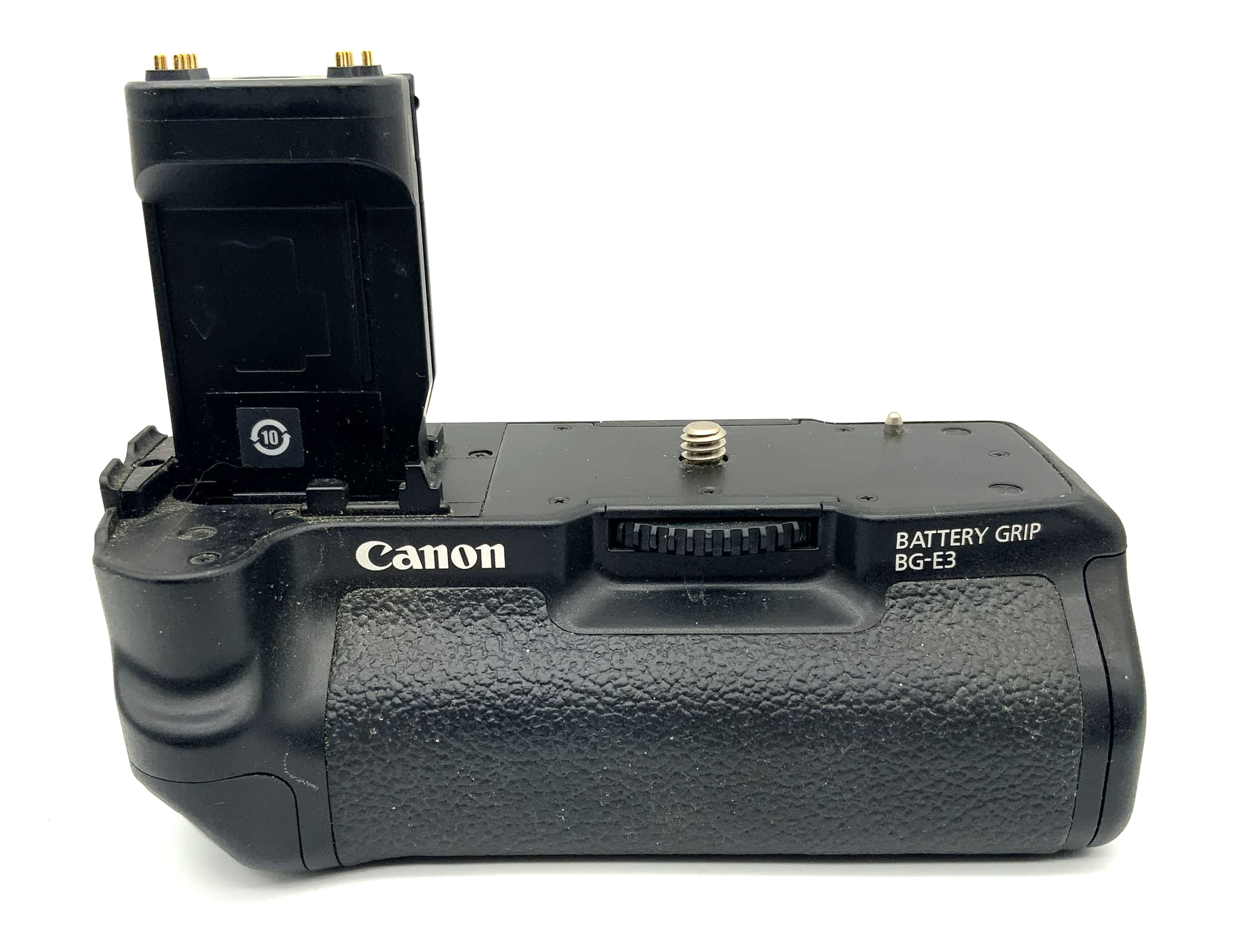 Canon Battery Grip BG-E3 EOS 350D / 400D battery grip