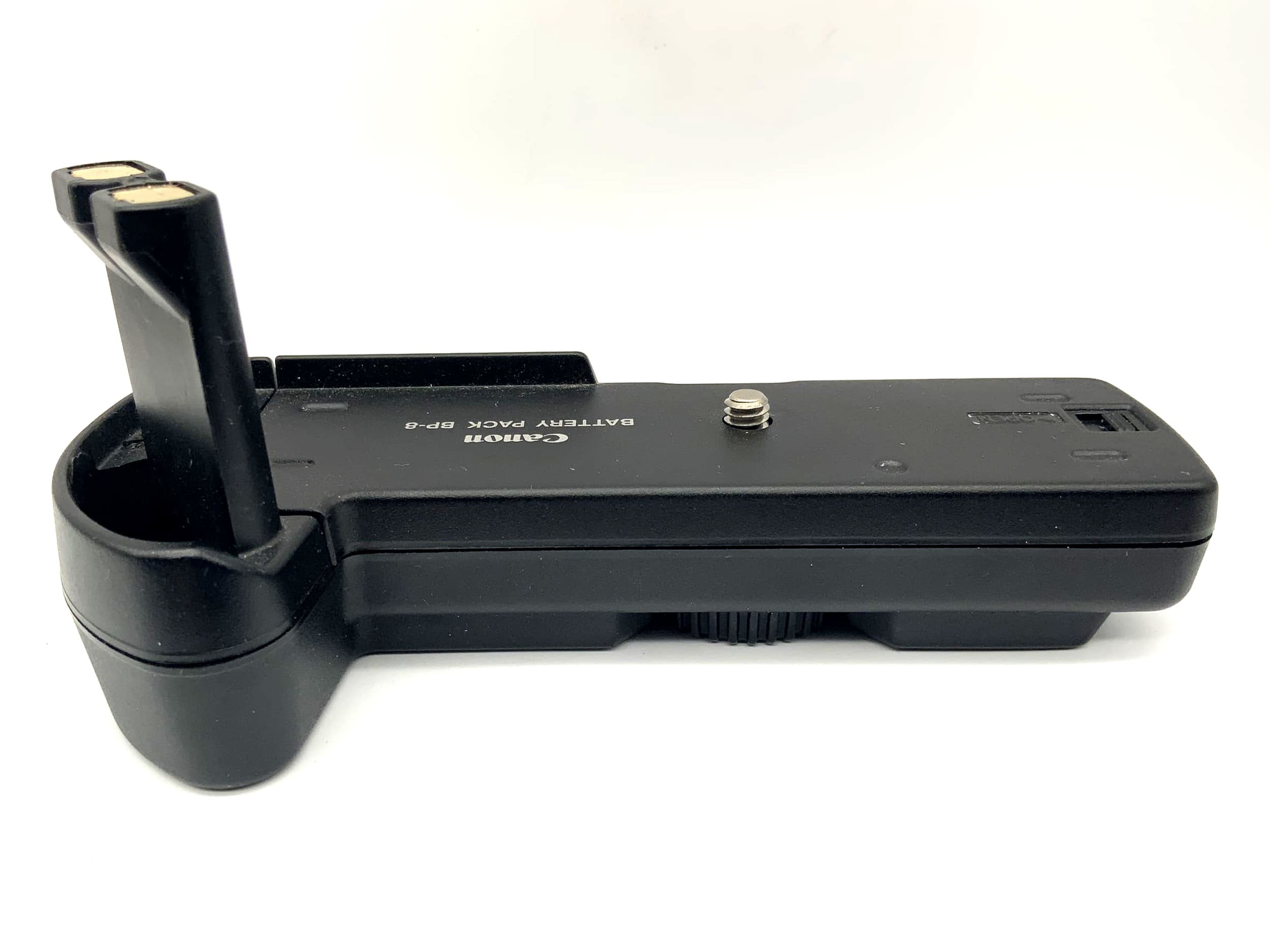 Canon Battery Pack BP-8 EOS 500 / 500N battery grip