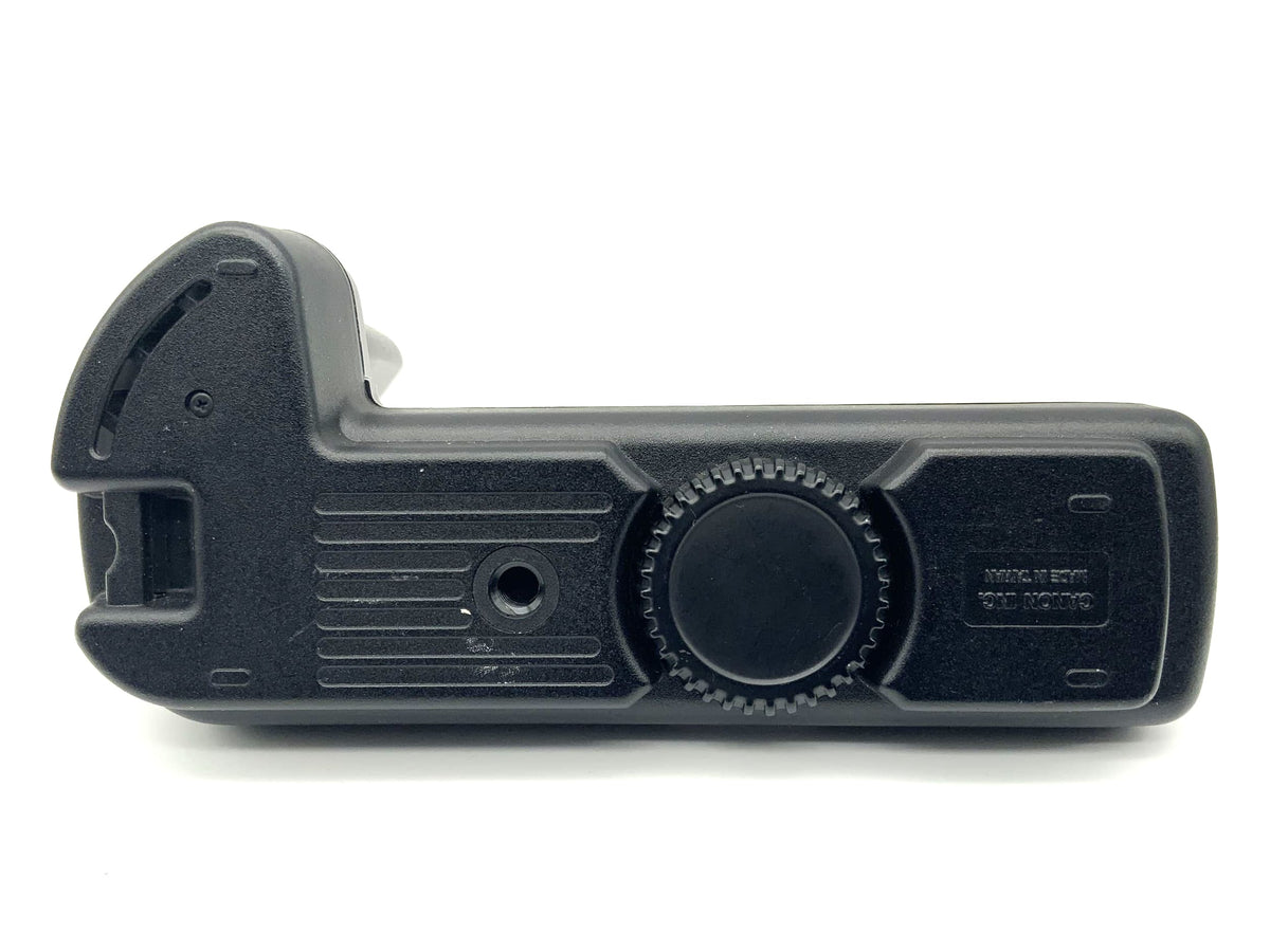 Canon Battery Pack BP-8 EOS 500 / 500N battery grip