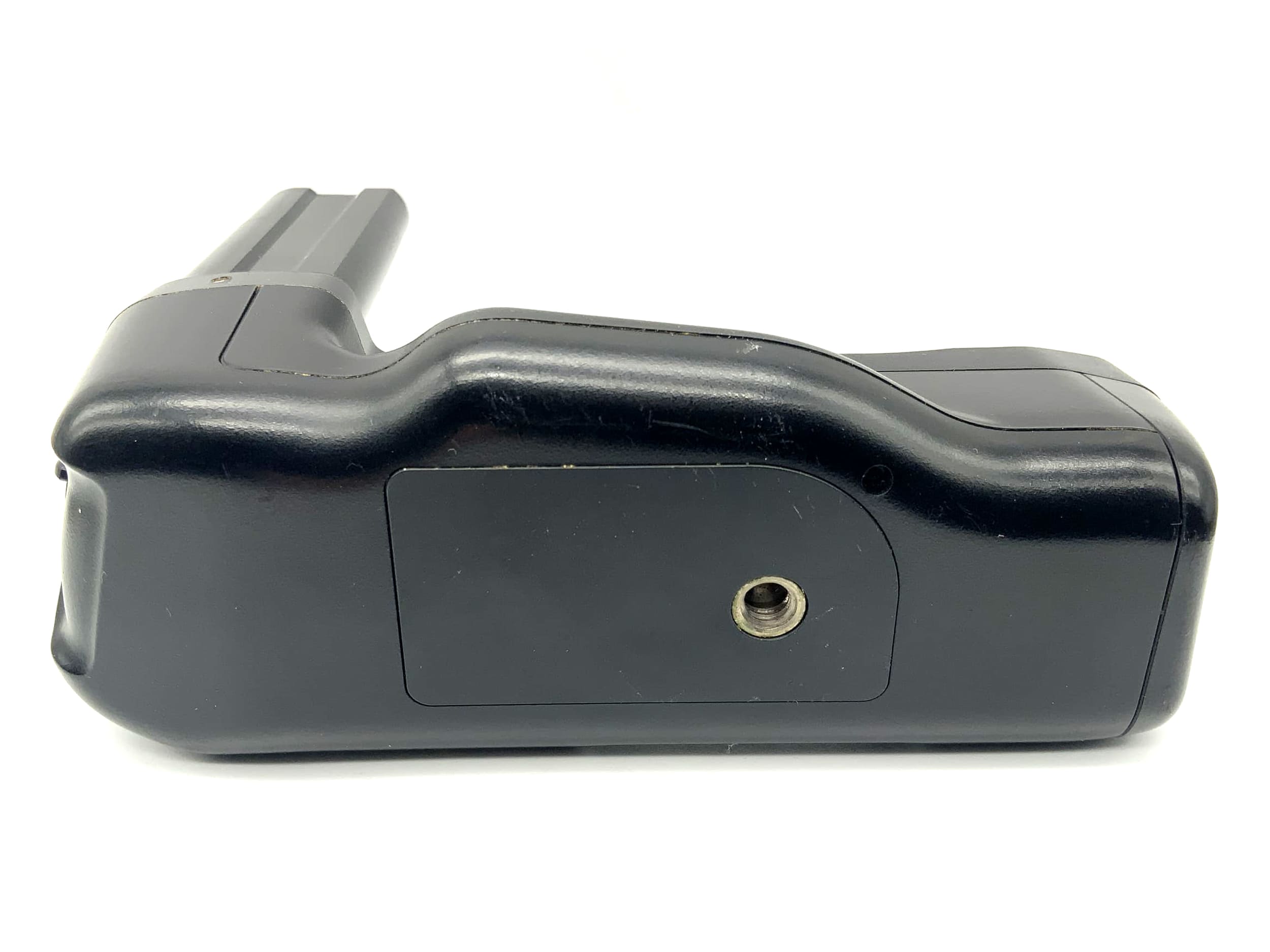 Nikon MB-10 for F90X Battery Grip Battery Pack