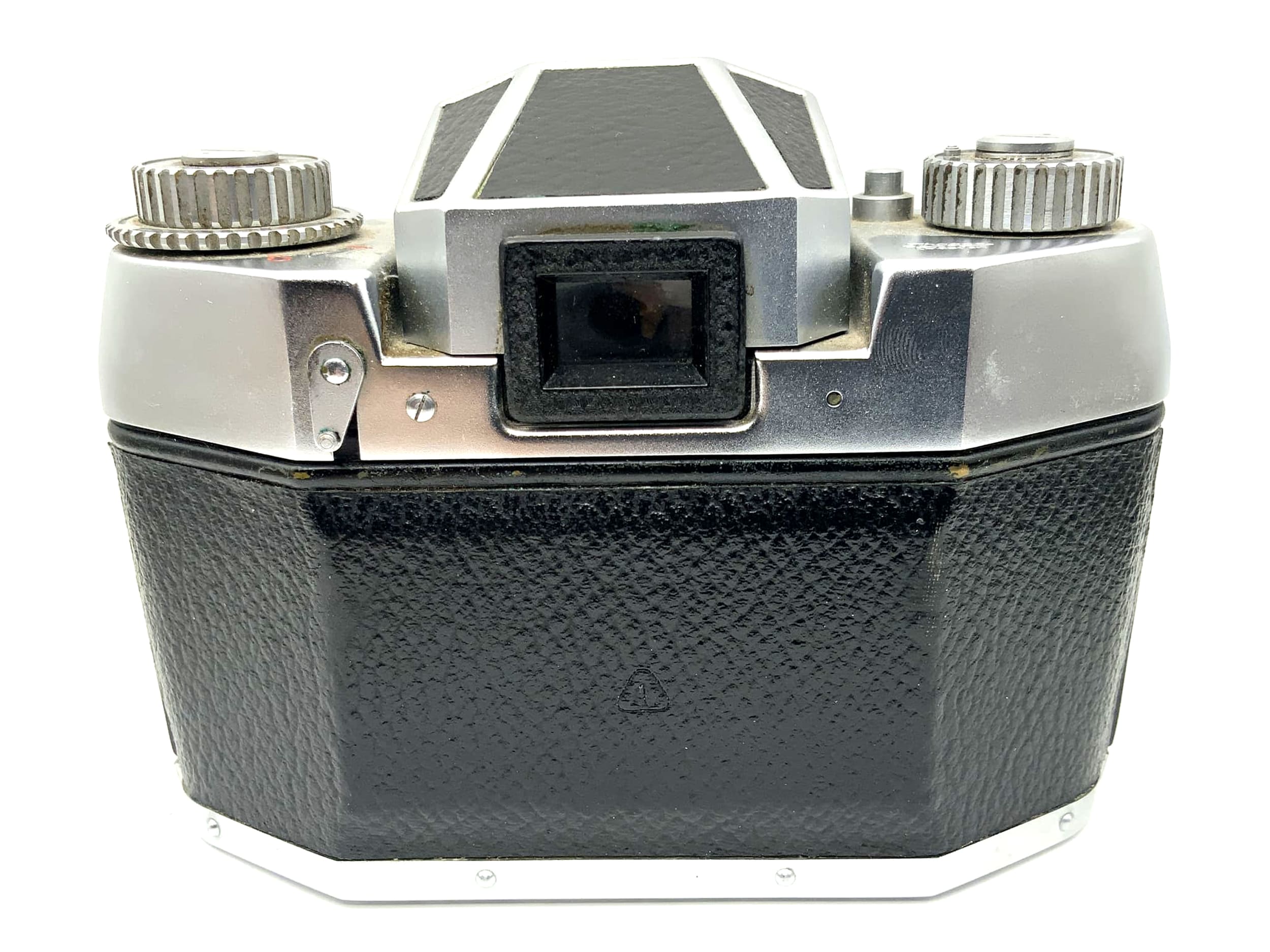 Exa I 35mm SLR analog camera Exa 1 Body (Exa)