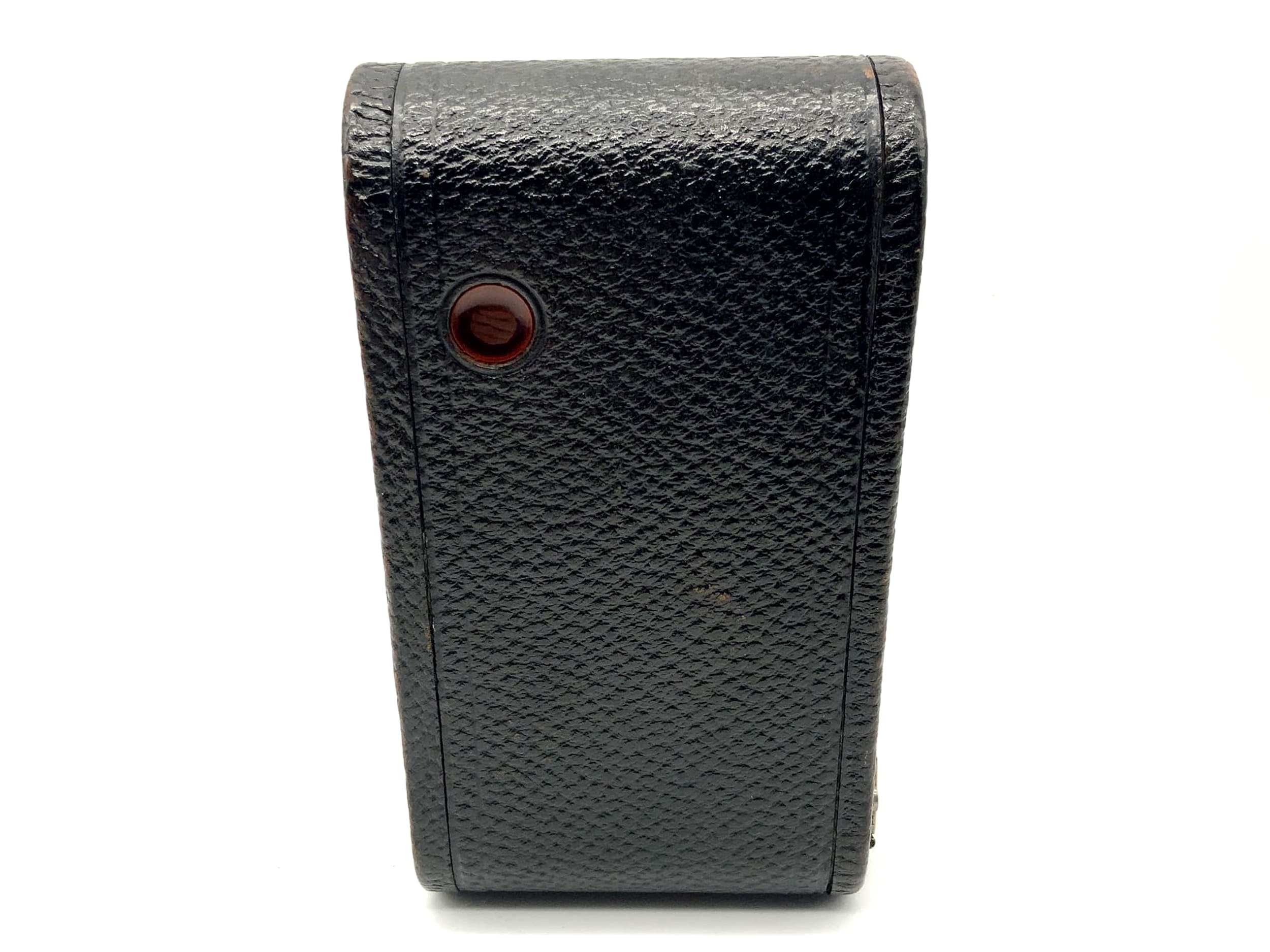 Kodak Pocket Automatic folding camera