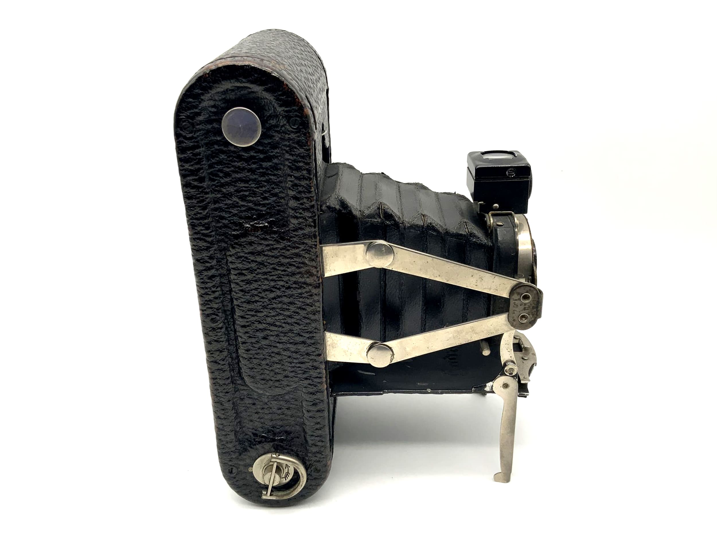 Kodak Pocket Automatic folding camera