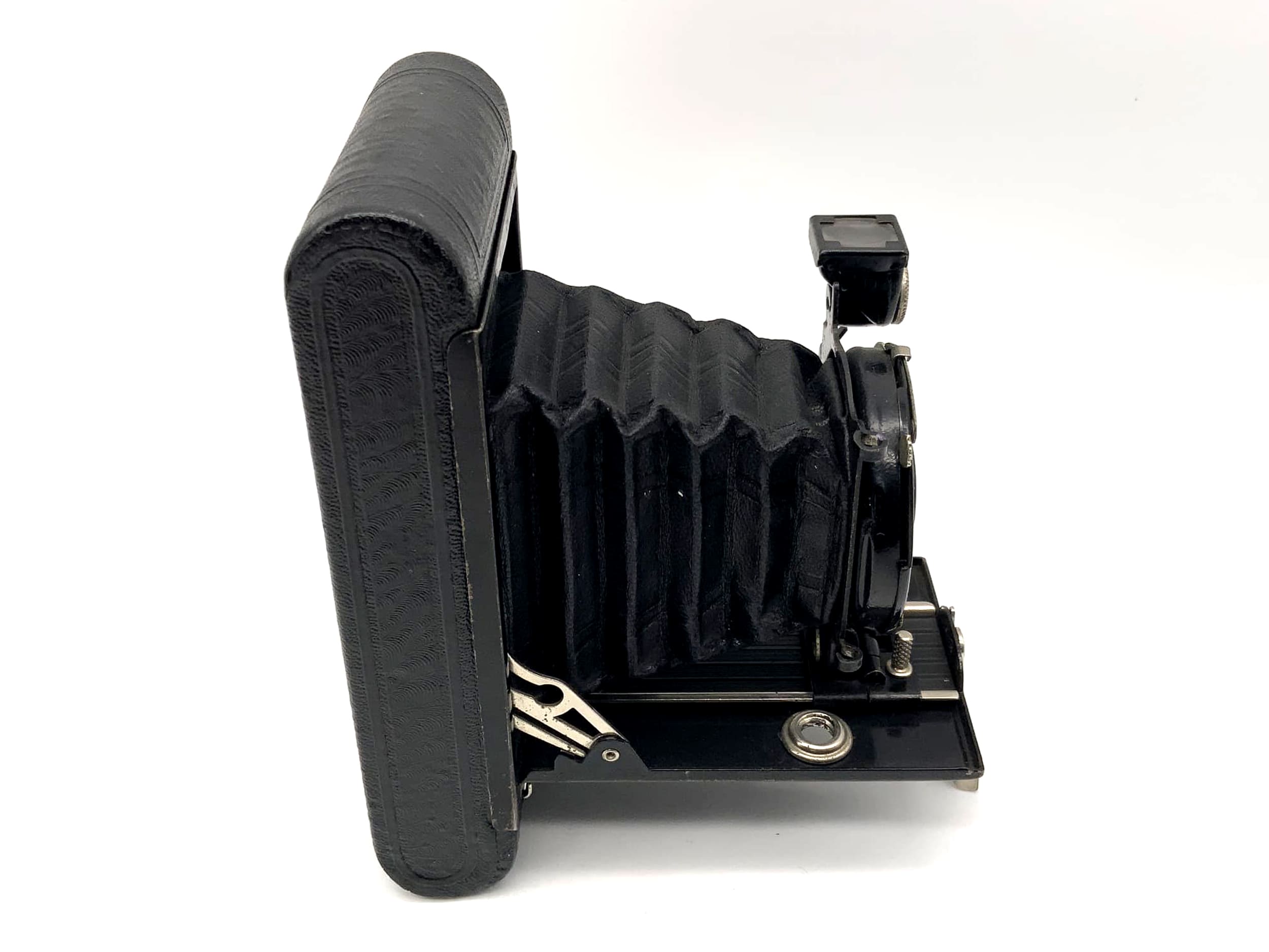 Kodak Vest Pocket Model B folding camera WWI / USA