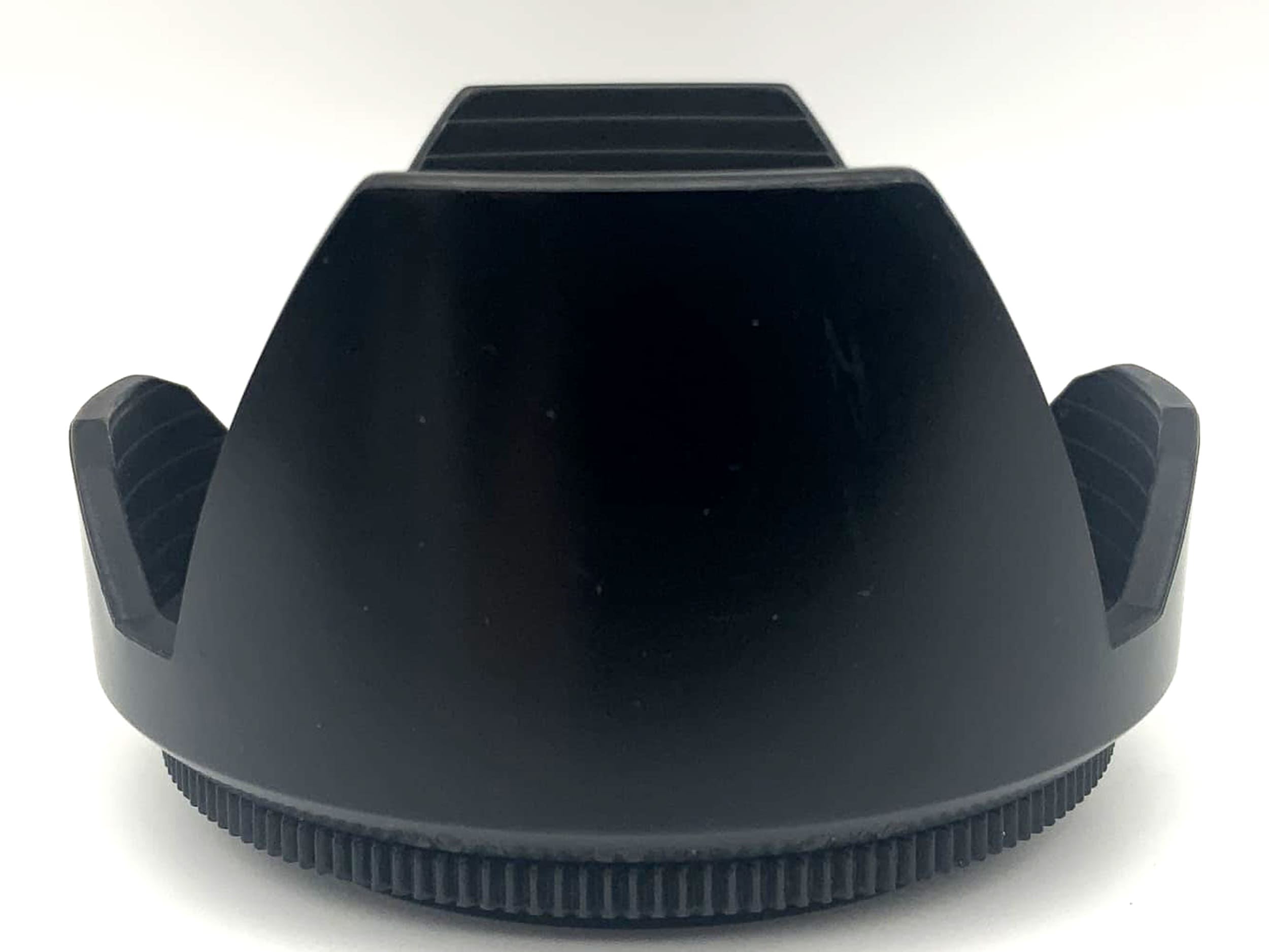 Mennon DC-SN Hood lens hood 58mm lens hood sunshade