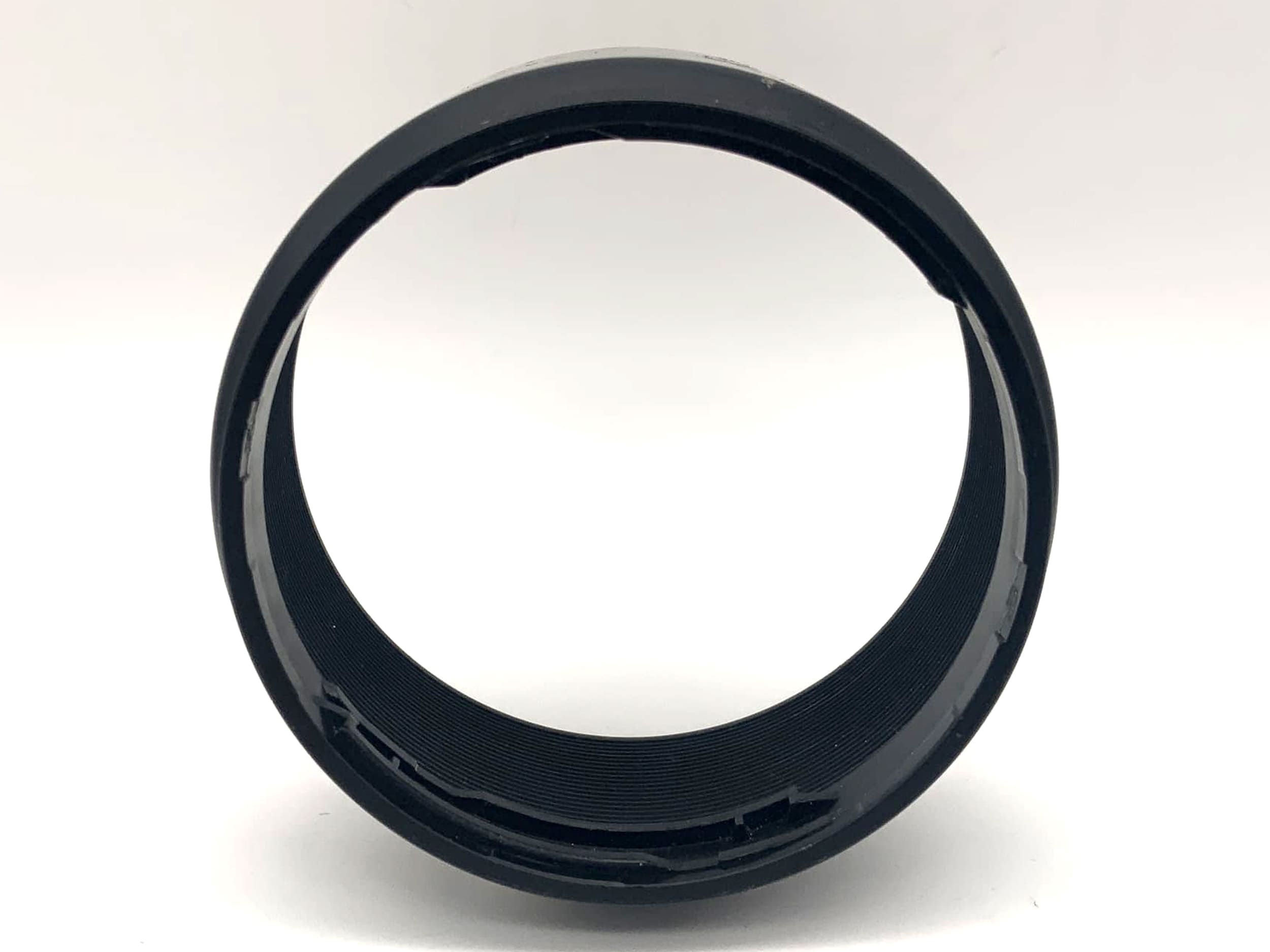 Panasonic H-FS45150 lens hood for Lumix G Vario 45-150mm