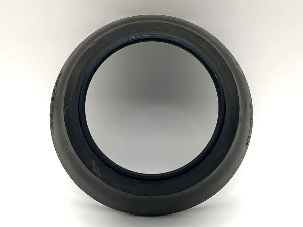Heliopan M40.5 x 0.5 rubber lens hood