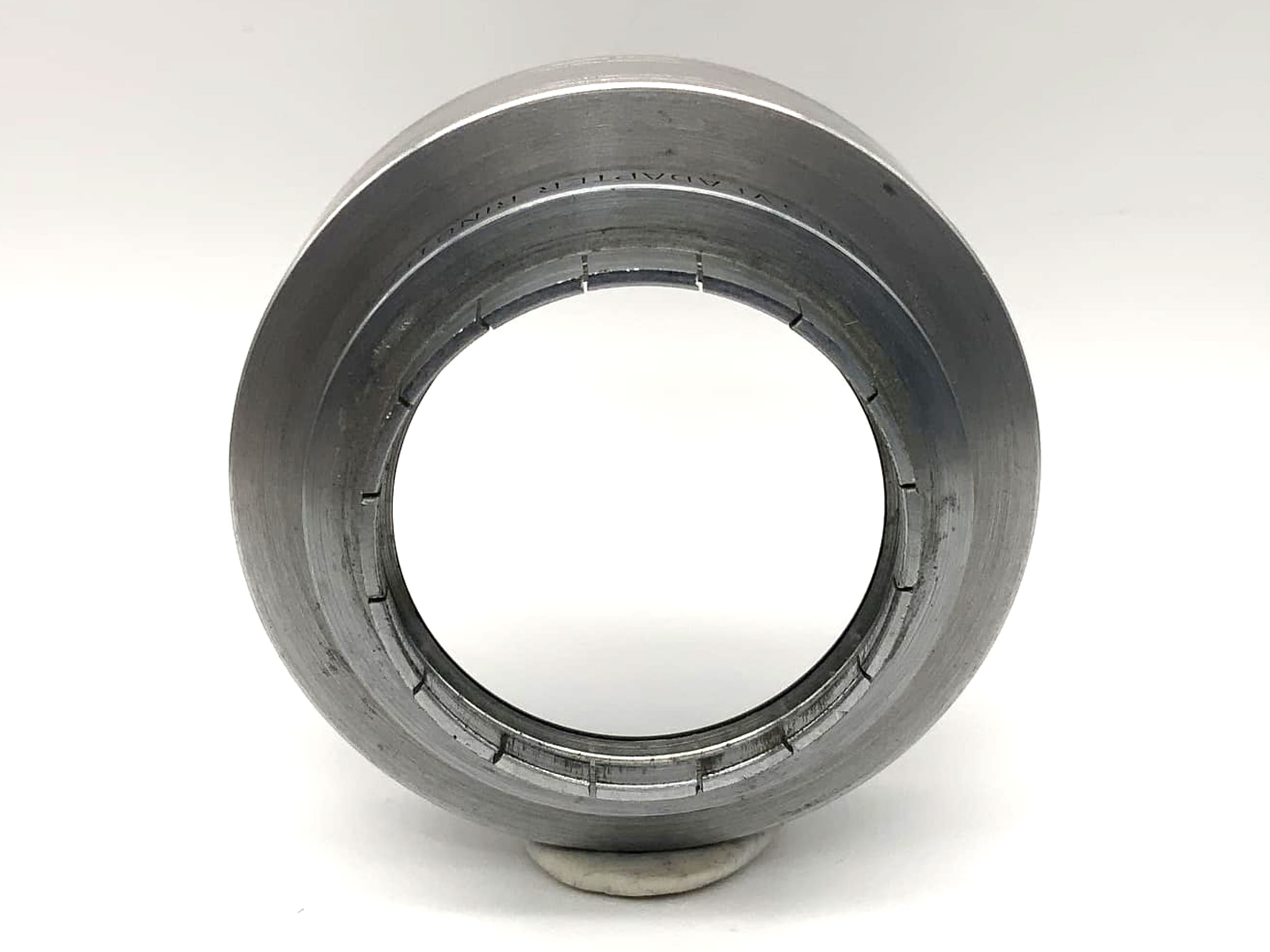 Kodak Series VI lens hood