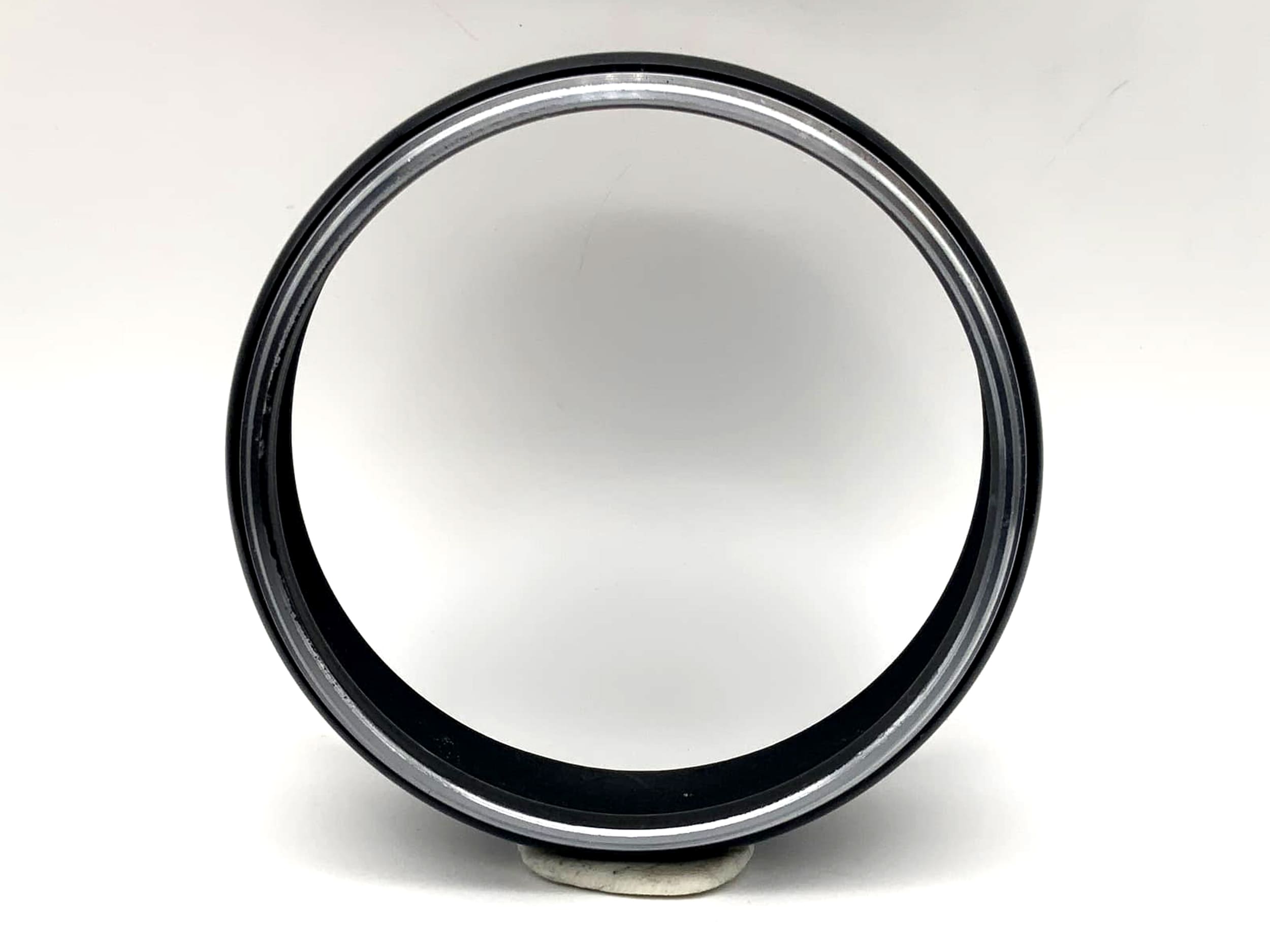 Vivitar 67mm Metal Lens Hood