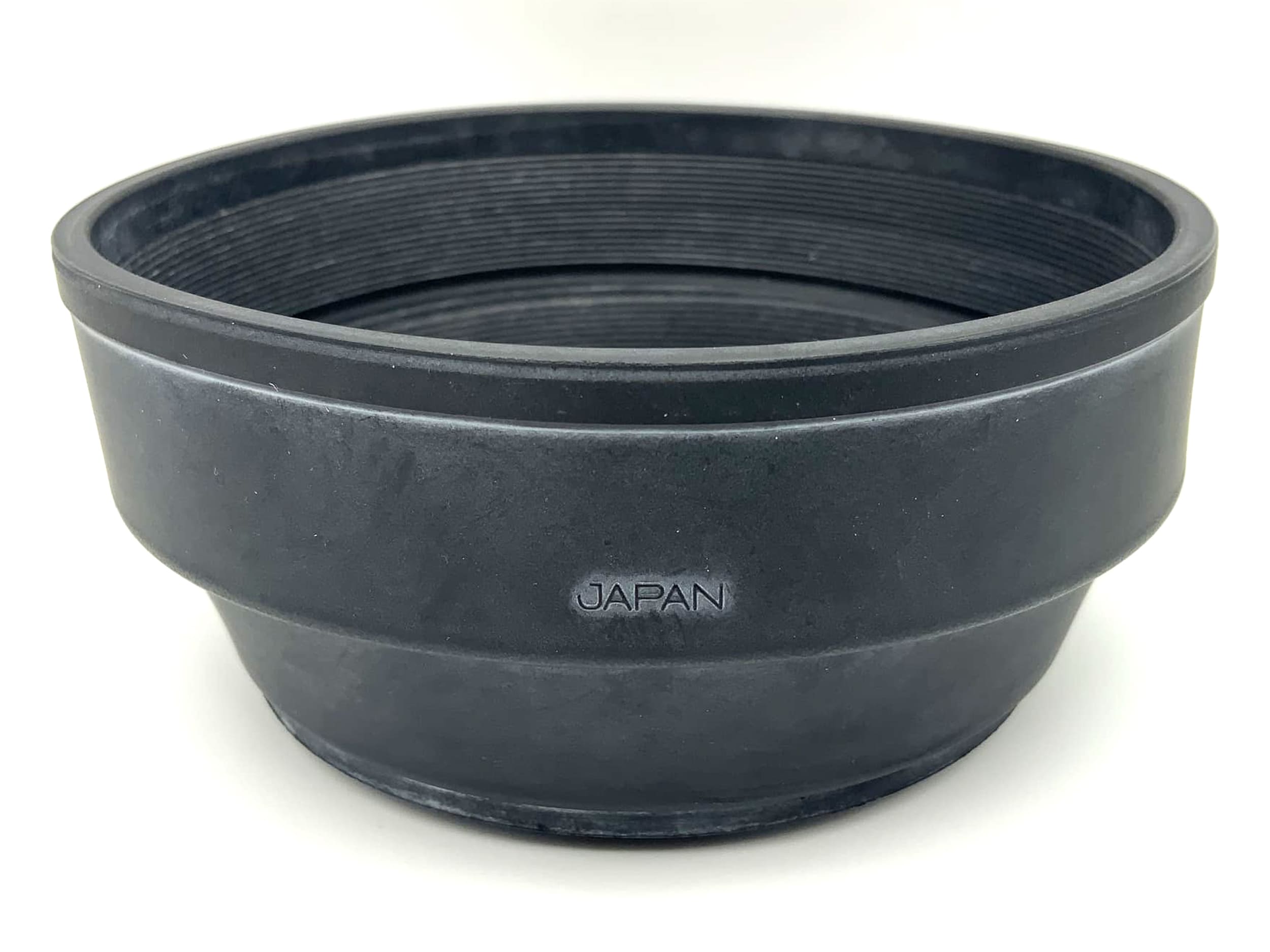 Mamiya RB67 lens hood 127~250 M645 145 lens hood sunshade