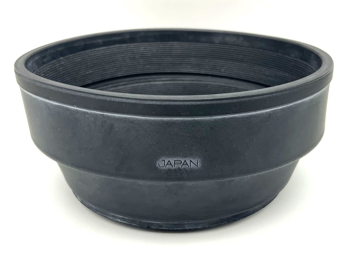 Mamiya RB67 lens hood 127~250 M645 145 lens hood sunshade