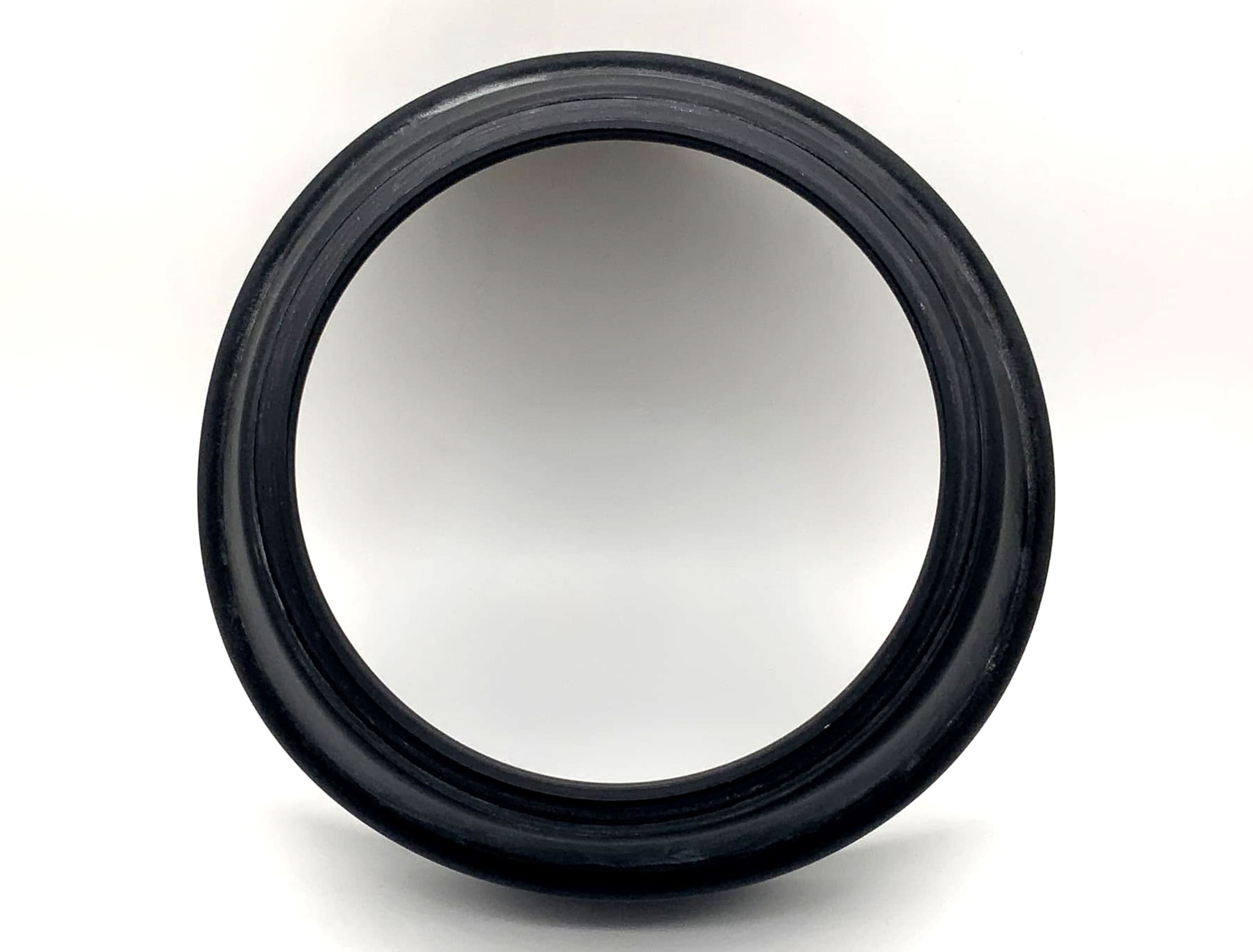 Mamiya RB67 lens hood 127~250 M645 145 lens hood sunshade