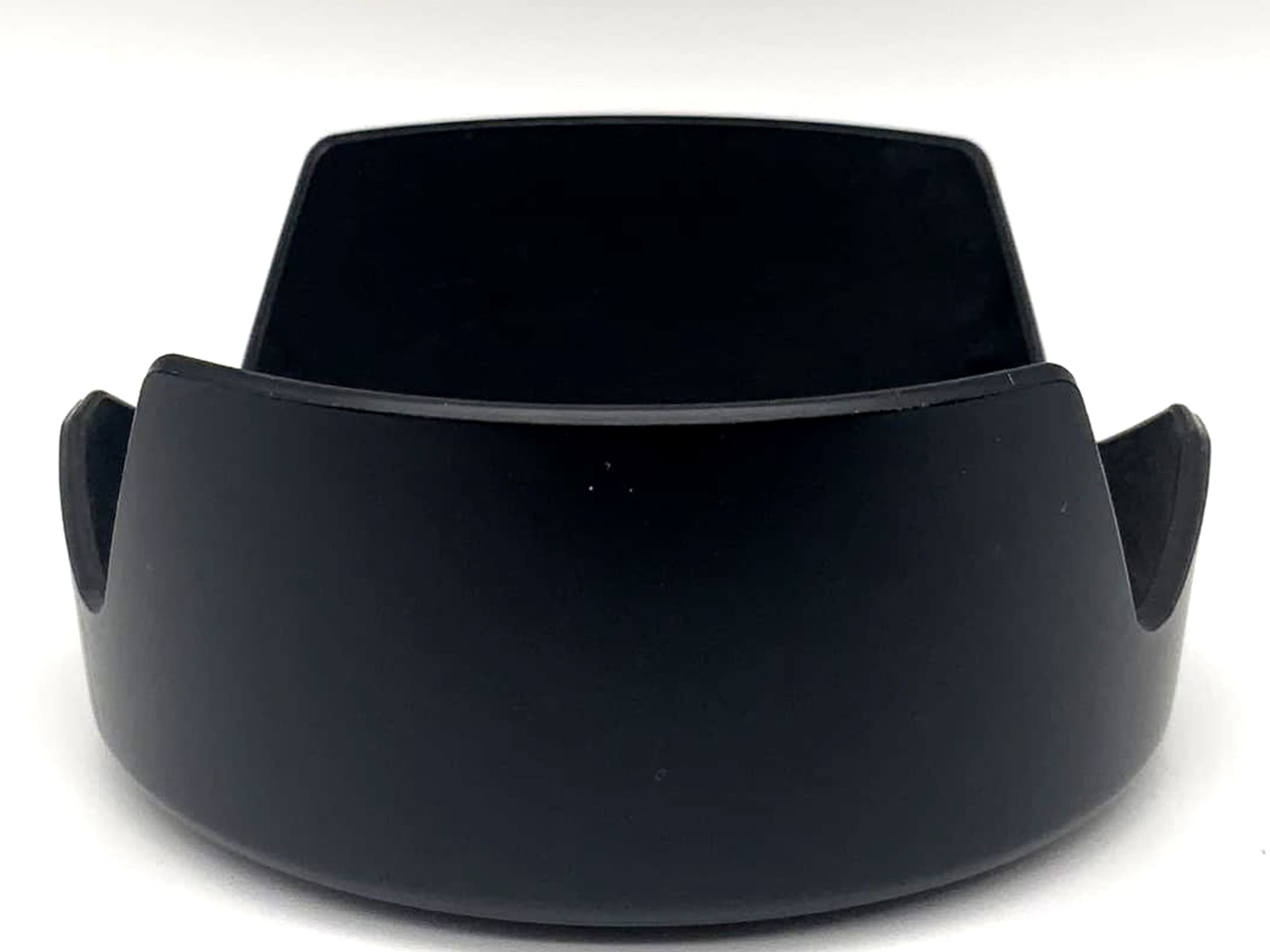 Minolta V 22-80 / 4-5.6 lens hood vectis lenshood sunshade