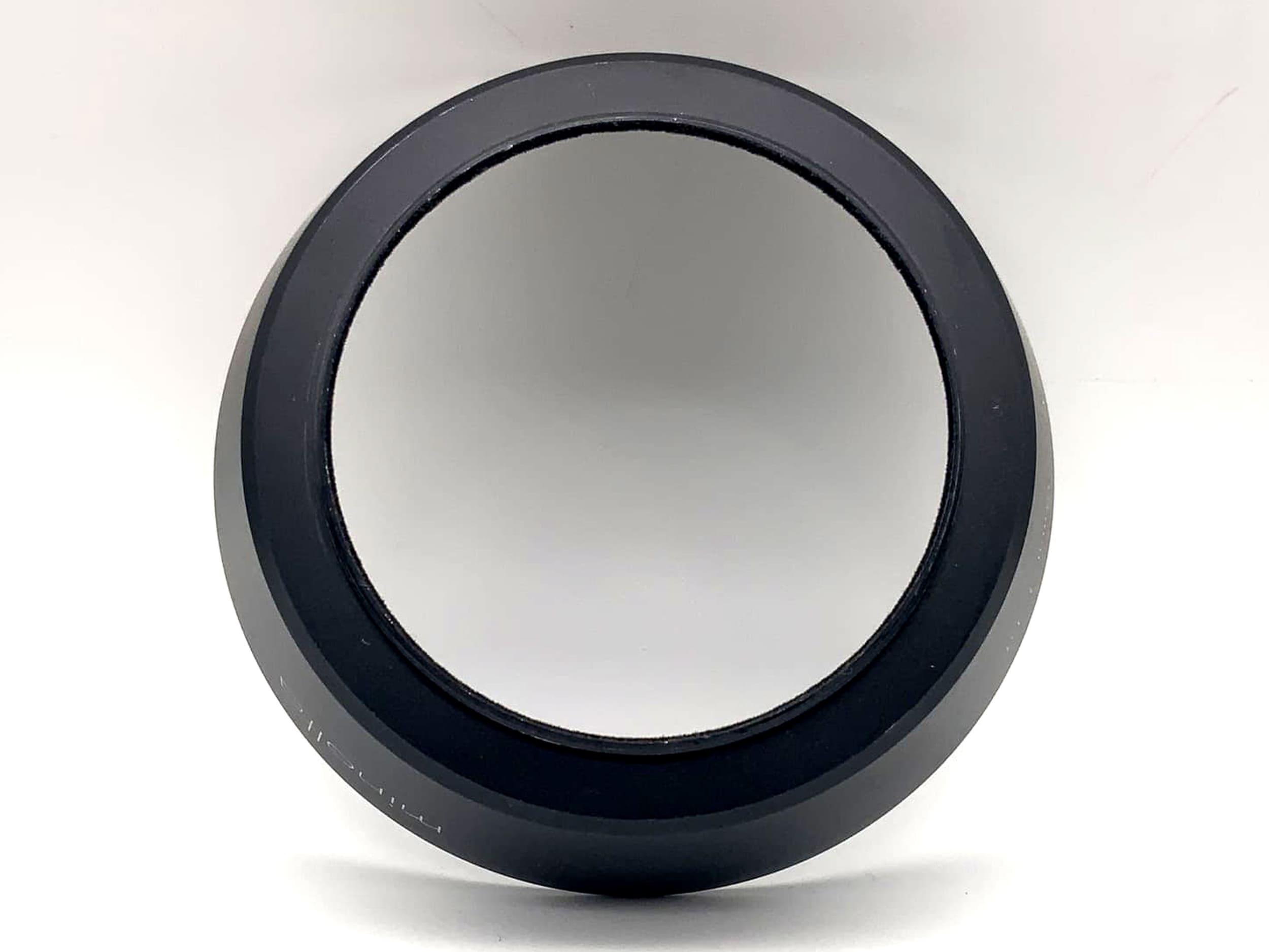 Minolta MC 35mm F 1.8 Lens Hood Screw-on Lens Hood Sunshade