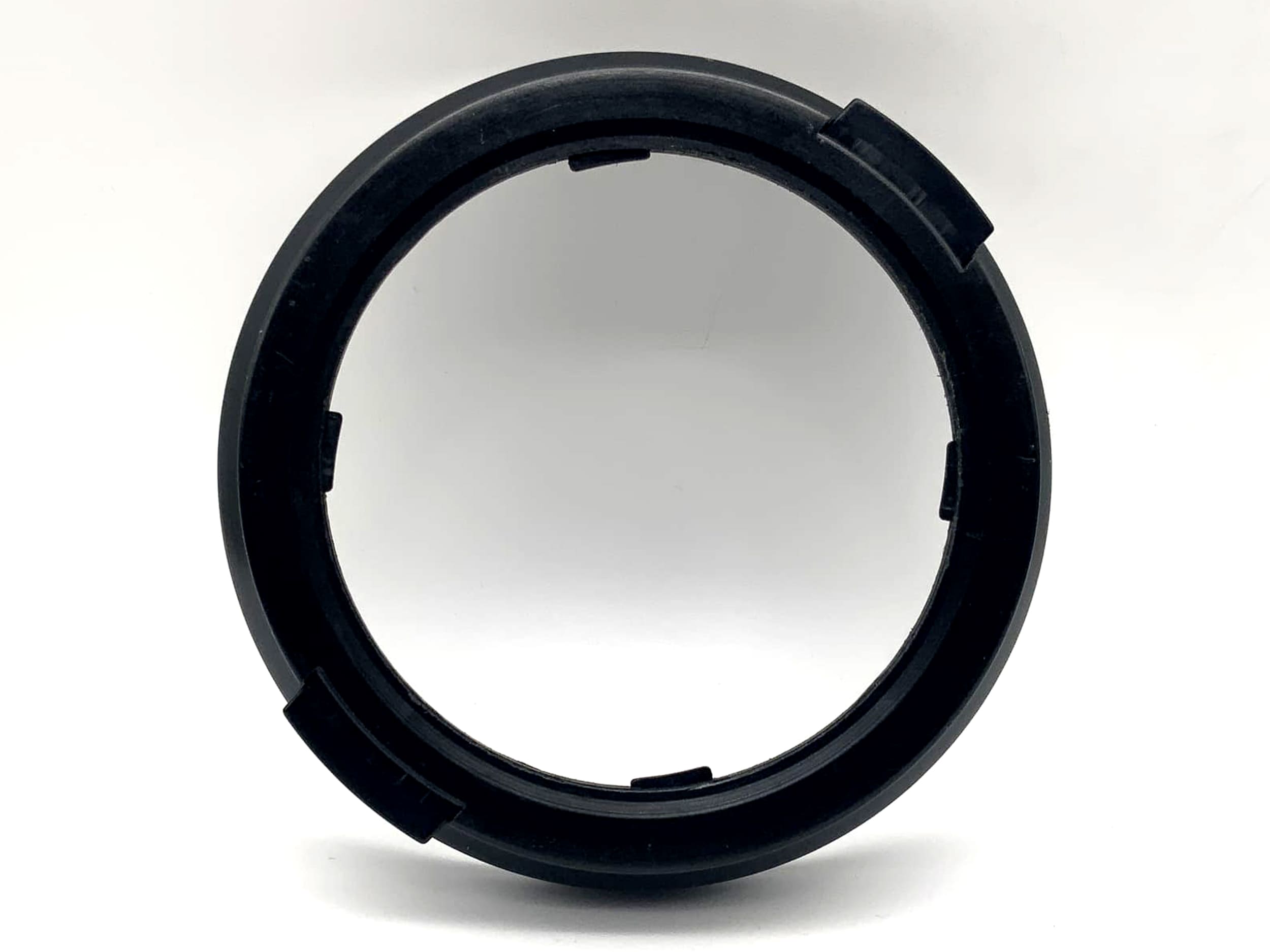 Minolta MD 24-35 / 3.5 lens hood