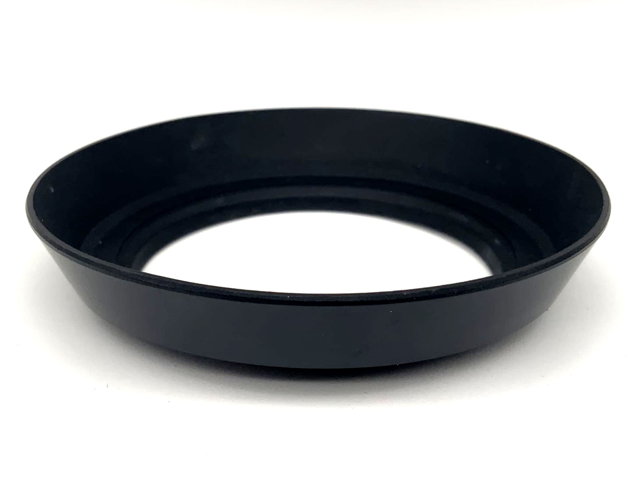 Minolta MD 24mm F2.8 lens hood ⌀55mm