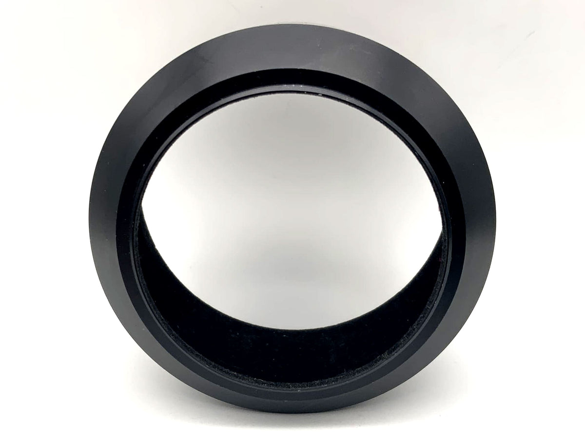 Minolta MD 80-200mm F 4.5 Lens Hood Metal Lens Hood Sunshade
