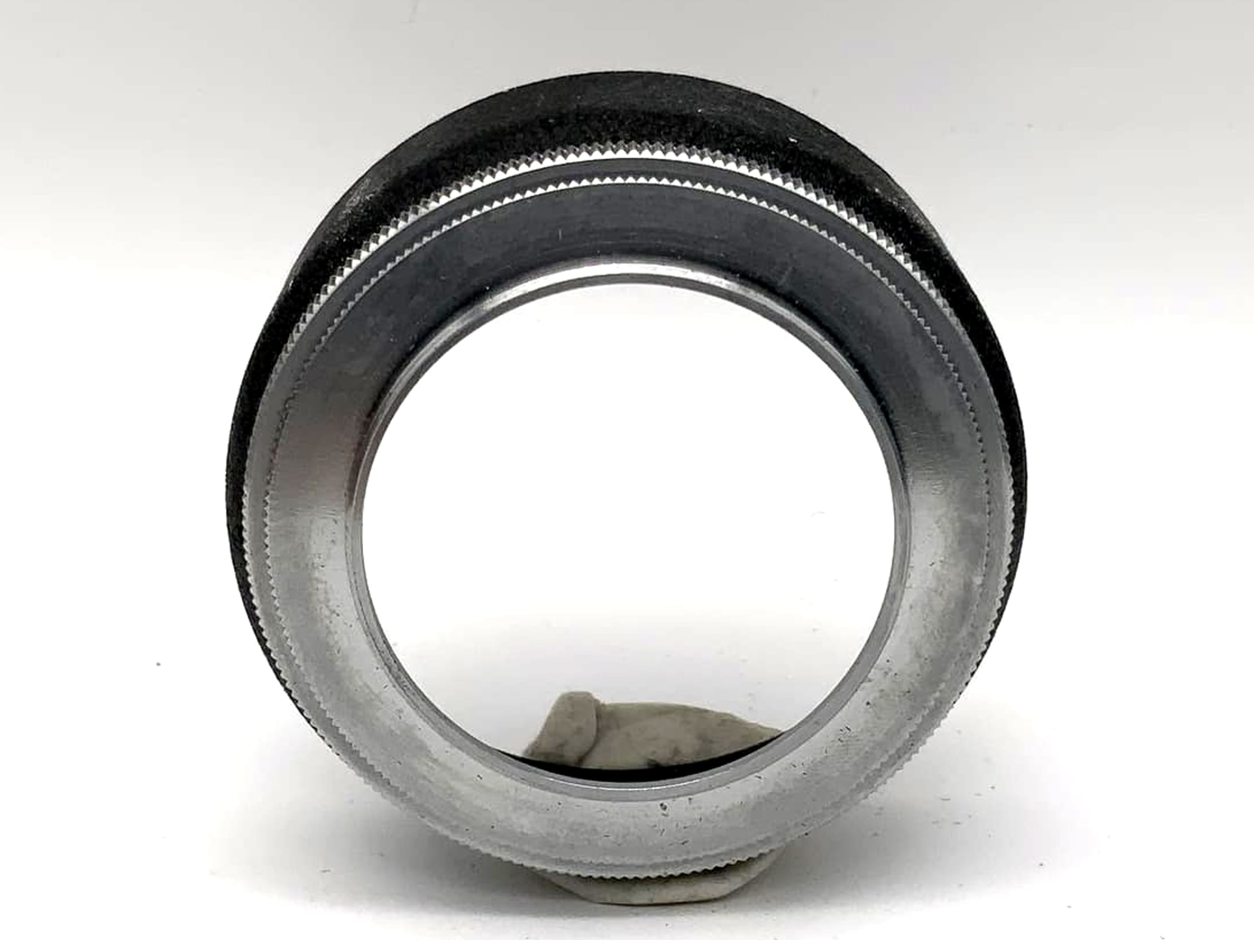 Swiss Alpa lens hood