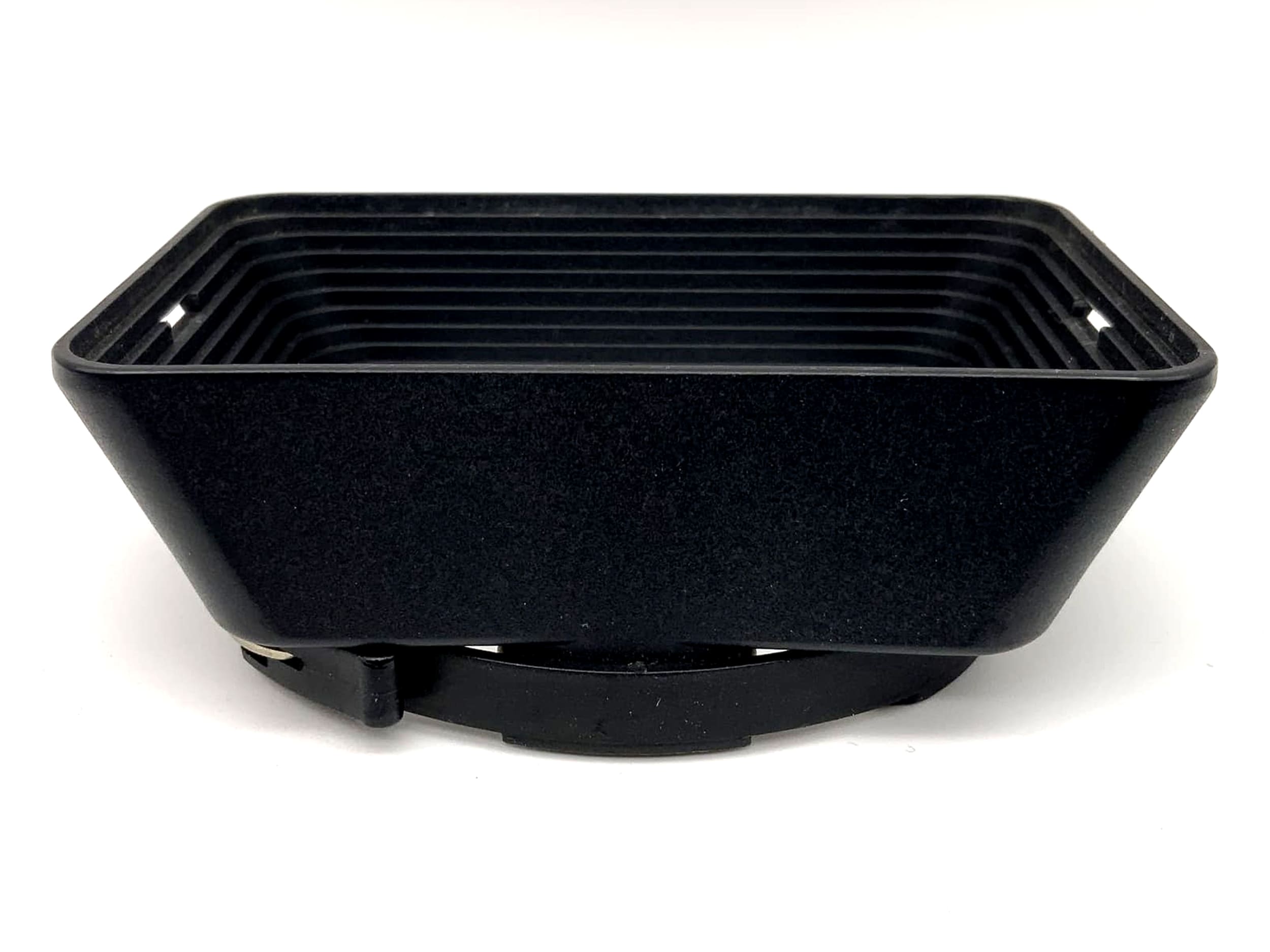 Hama M52 lens hood/sunshade