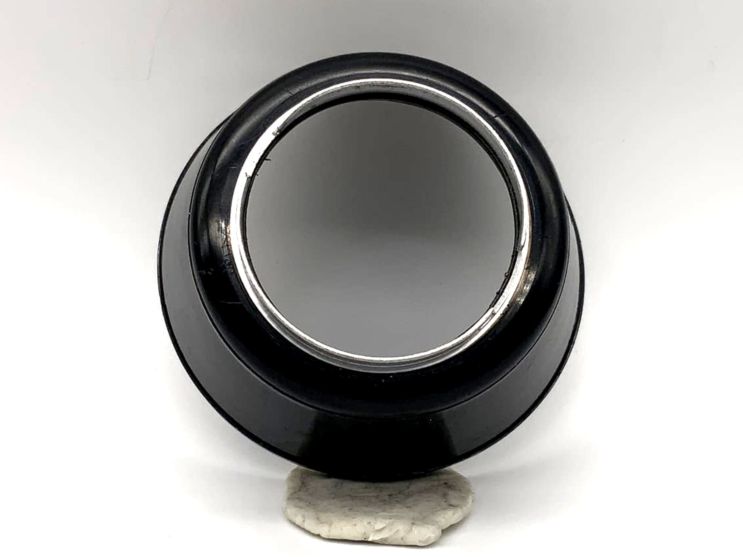 Agfa 32mm lens hood