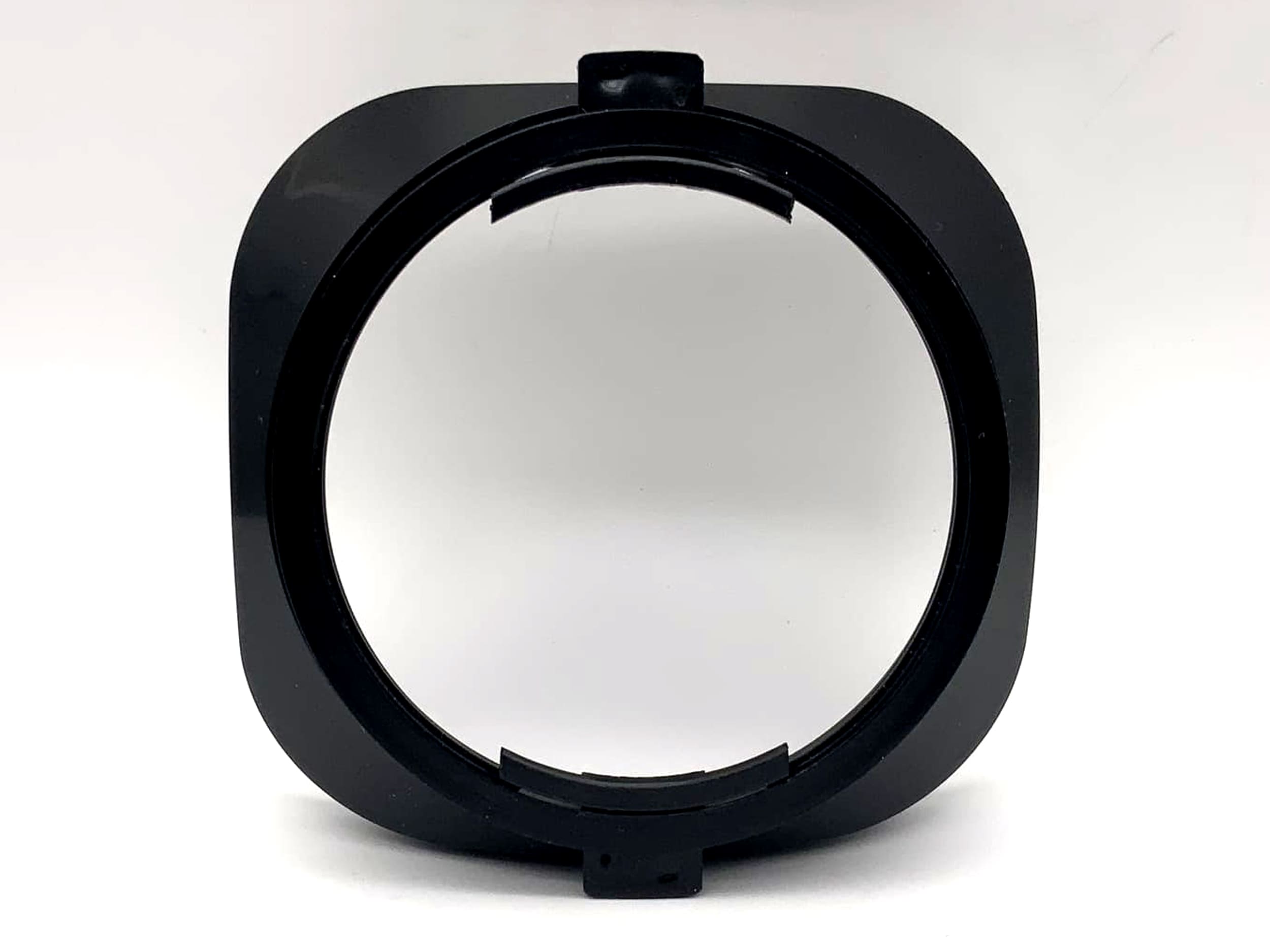 Tamron 28mm F2.8 Lens Hood Clip-On Lens Hood Sunshade