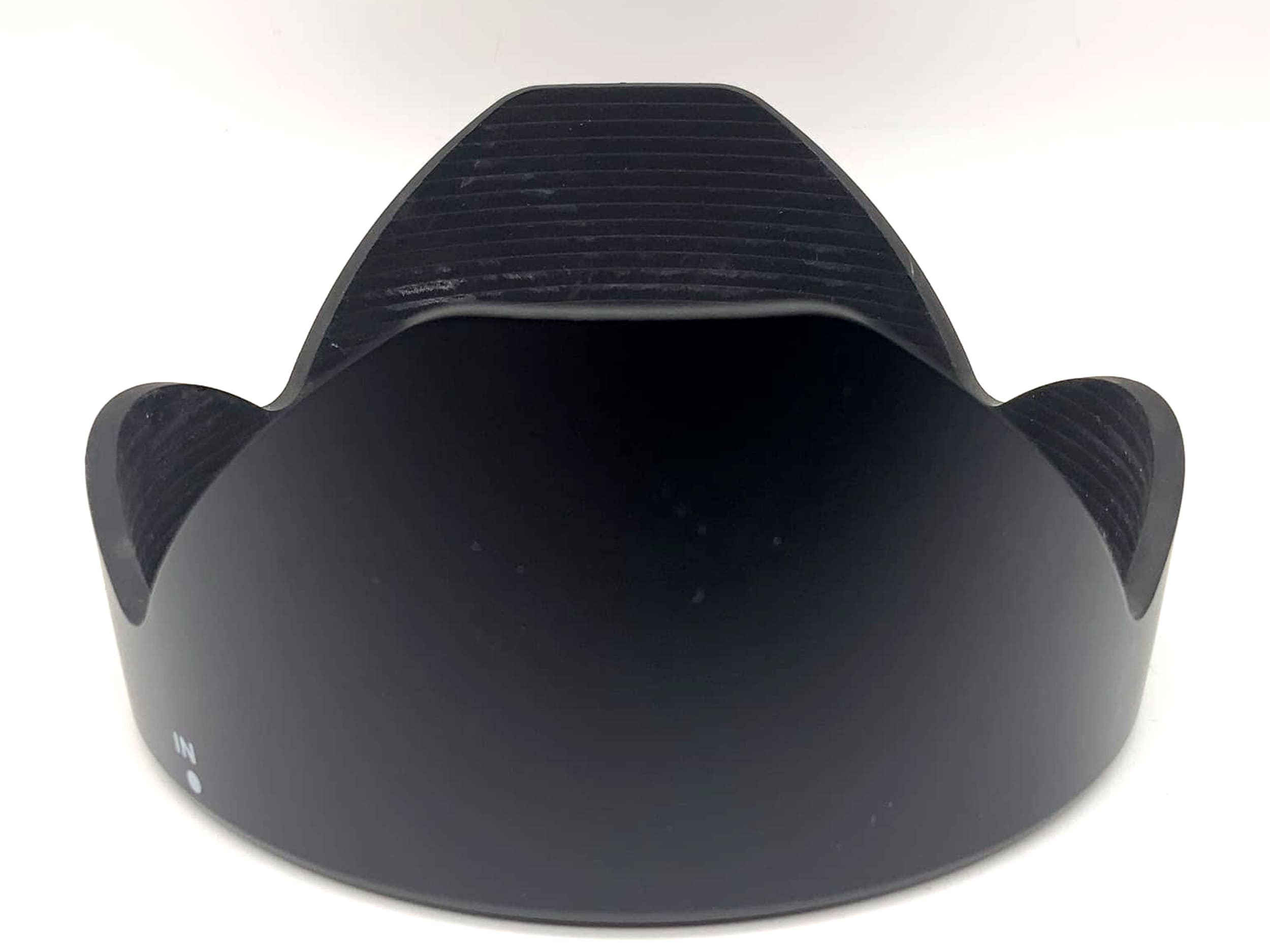 Tokina BH-779 lens hood for AT-X pro 12-24mm 1:4 77mm lens hood