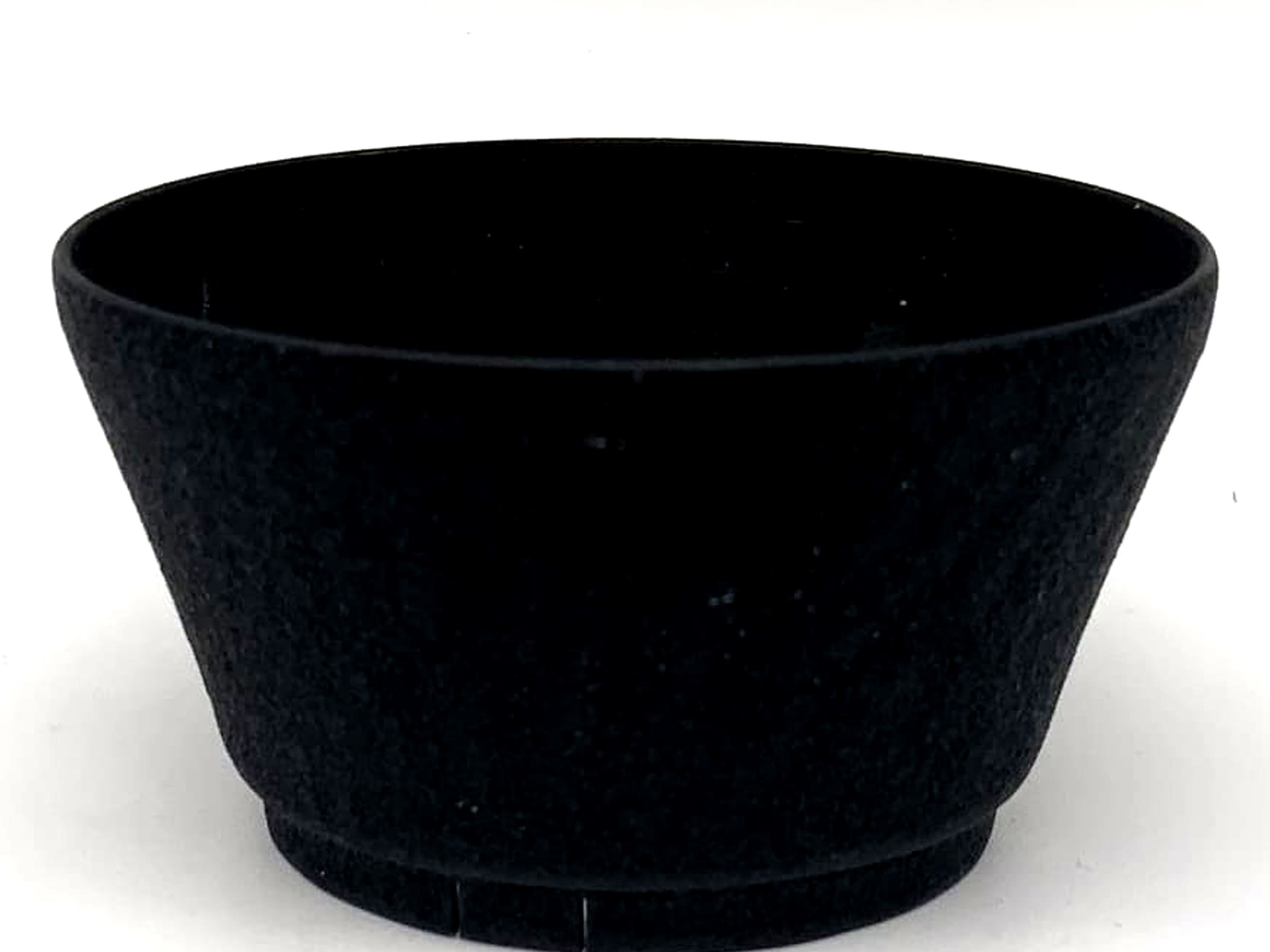 Pentacon A32 lens hood 32mm vintage lens hood sunshade