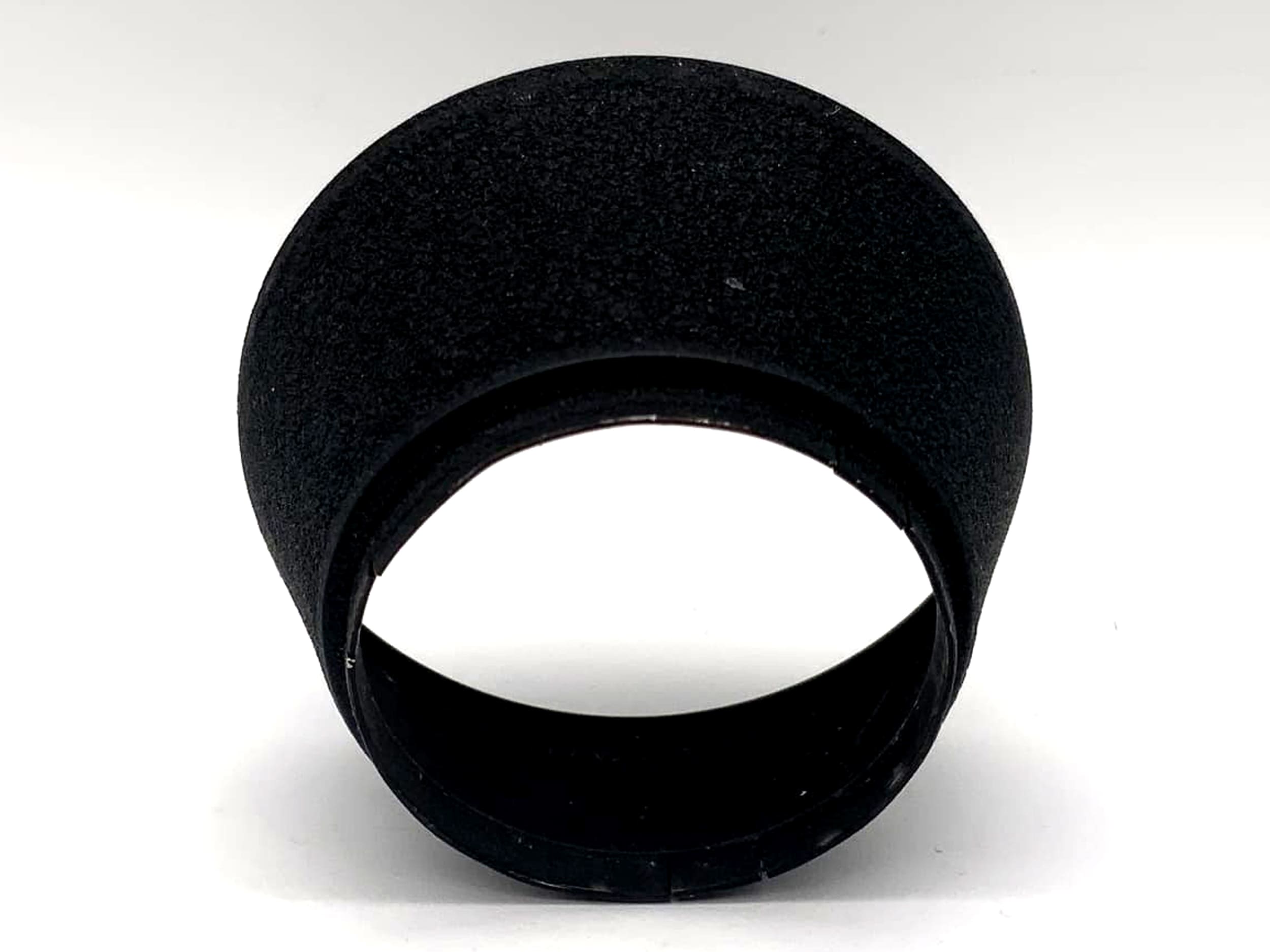 Pentacon A32 lens hood 32mm vintage lens hood sunshade