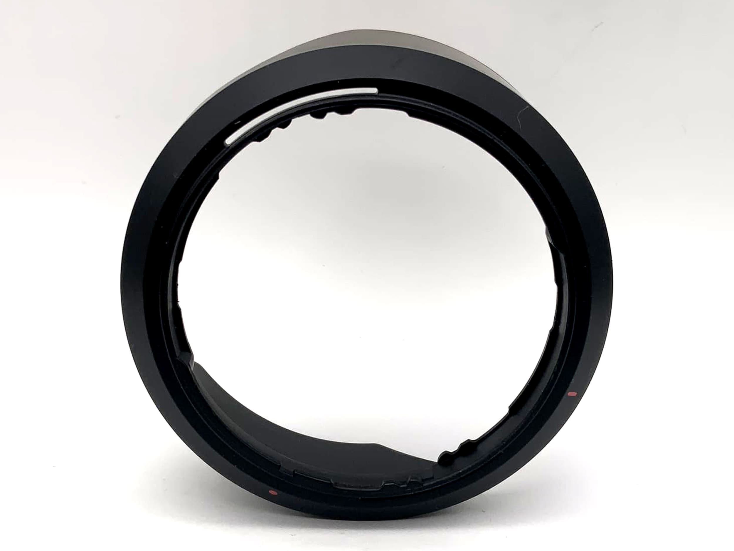 Sony ALC-SH112 lens hood for E series 18-55mm lens hood