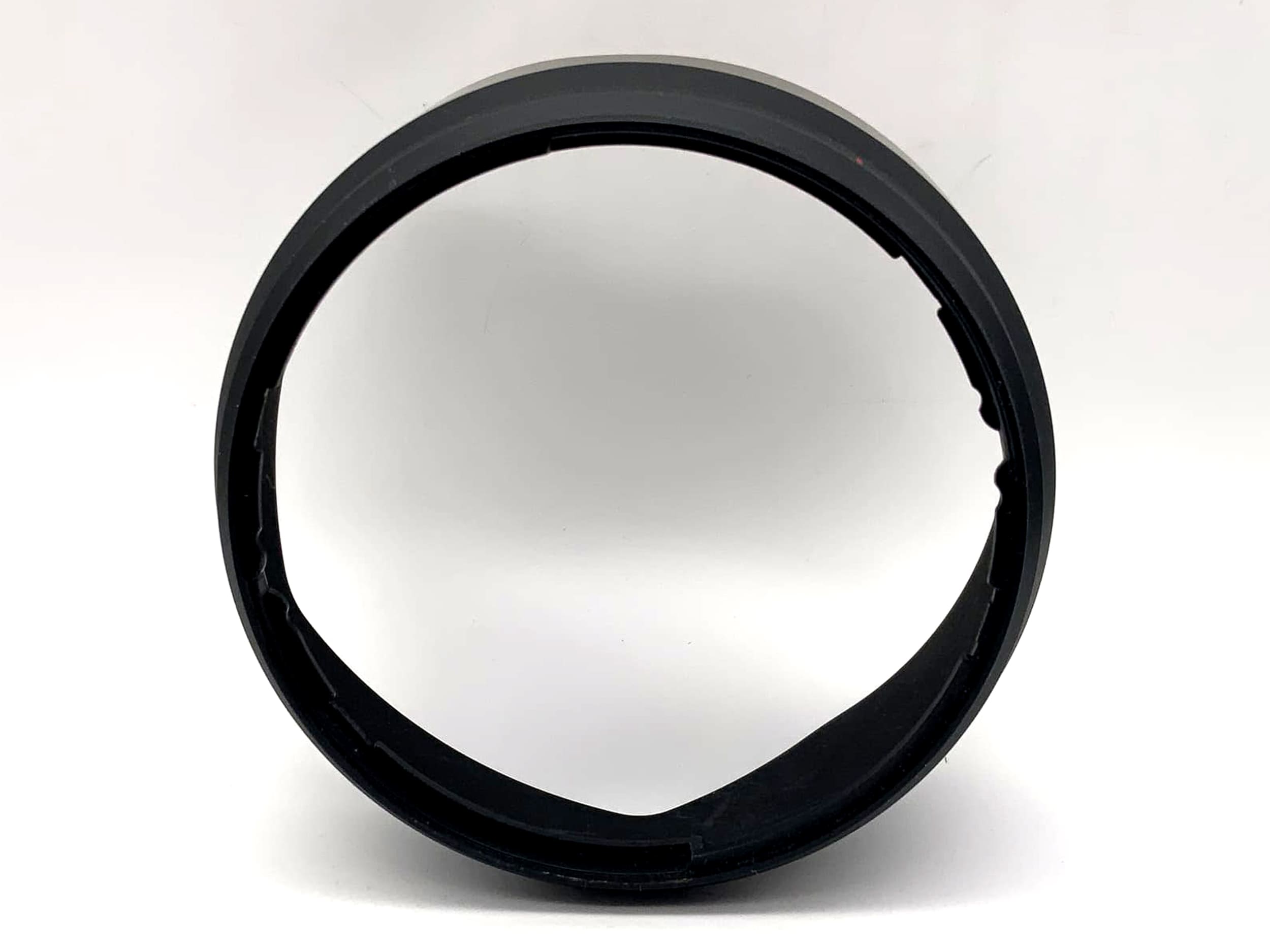 Sony ALC-SH123 lens hood for E series 10-18mm f/4 OSS lens hood