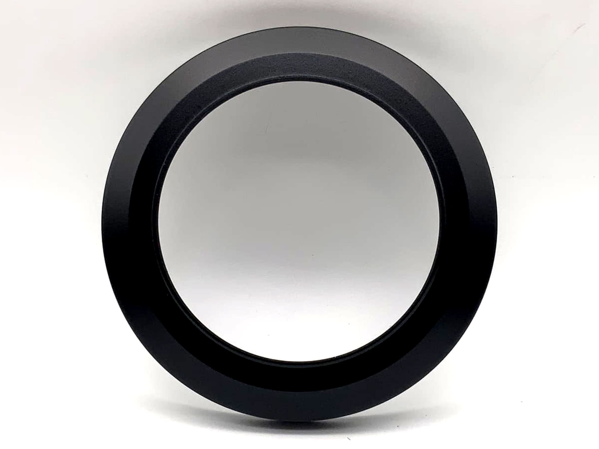 Voigtländer LH-20 lens hood in original packaging