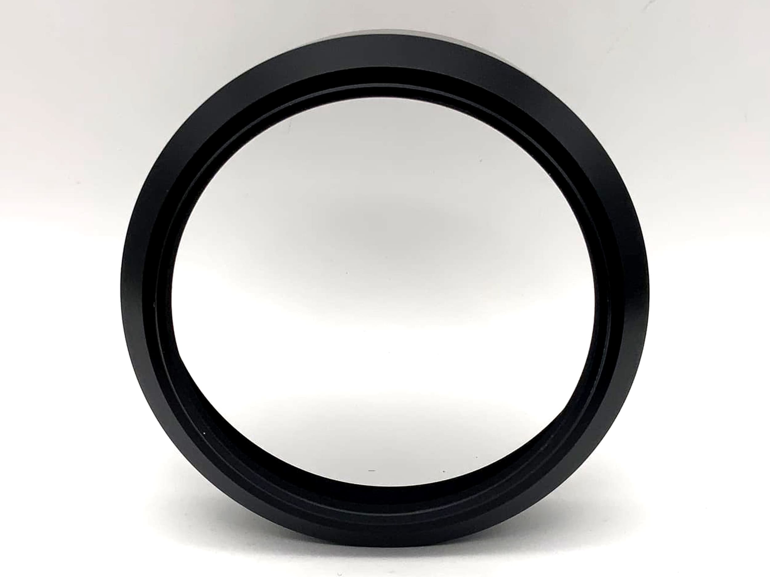 Voigtländer LH-58 lens hood in original packaging